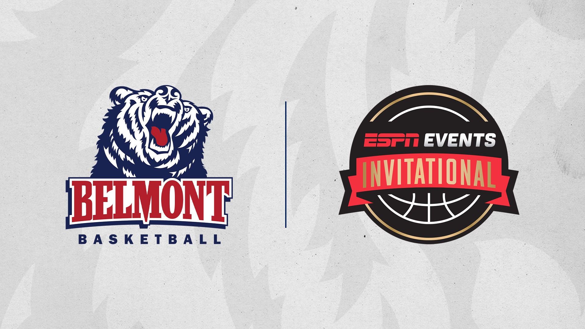espn events invitational