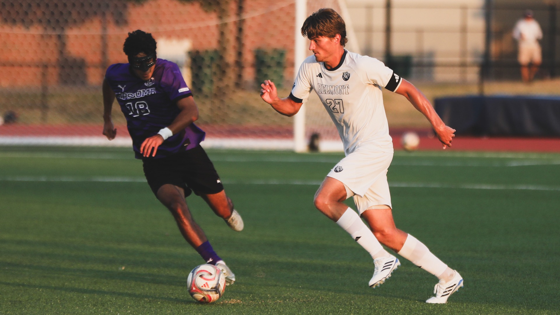 Ethan_Schlegel_vs_Lipscomb2026