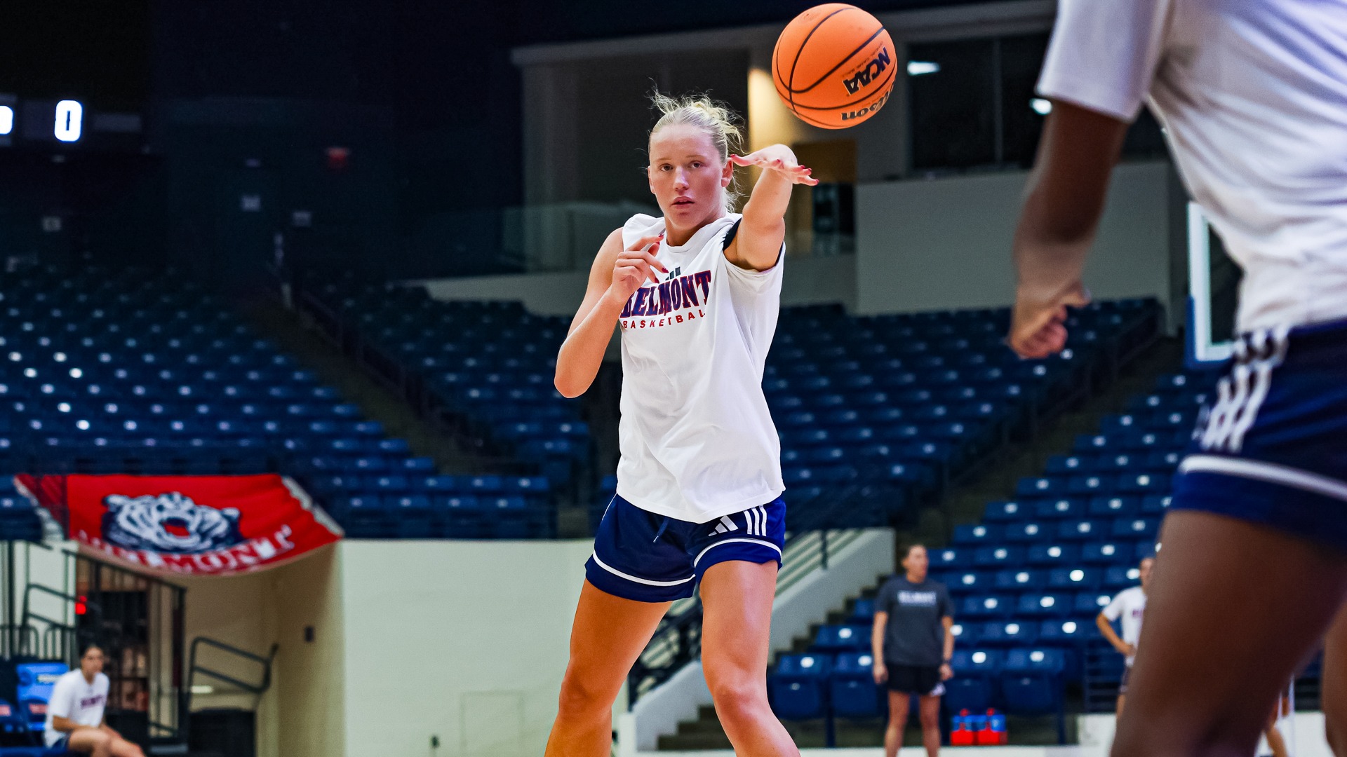 KK_Brodie_practice_Sept152026