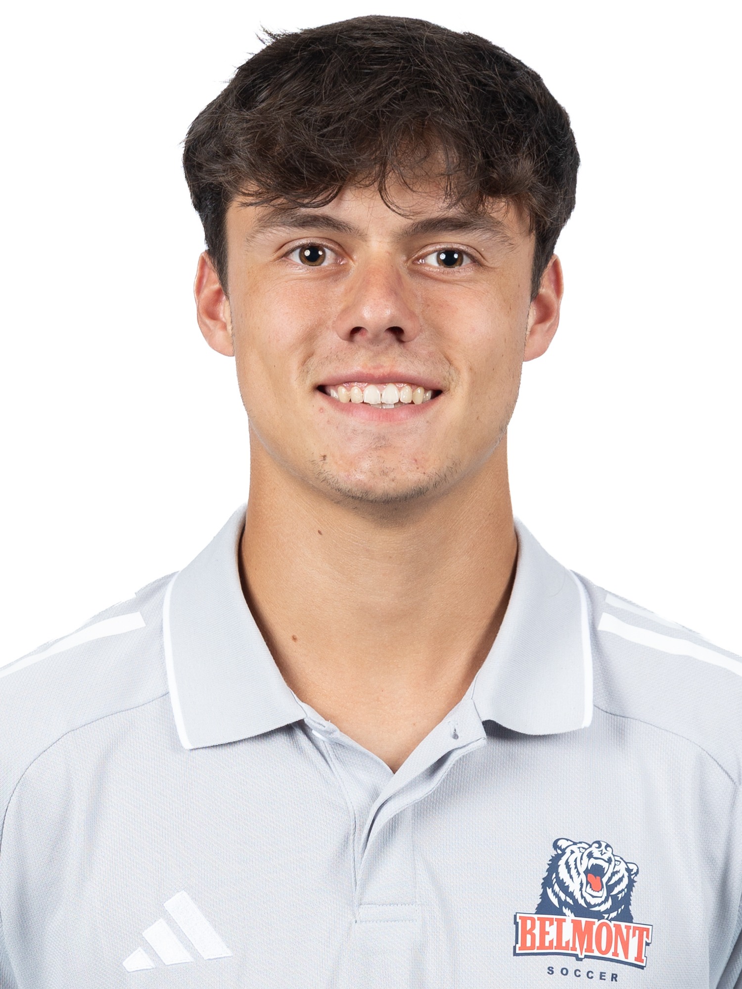 TM Luke Miller_headshot