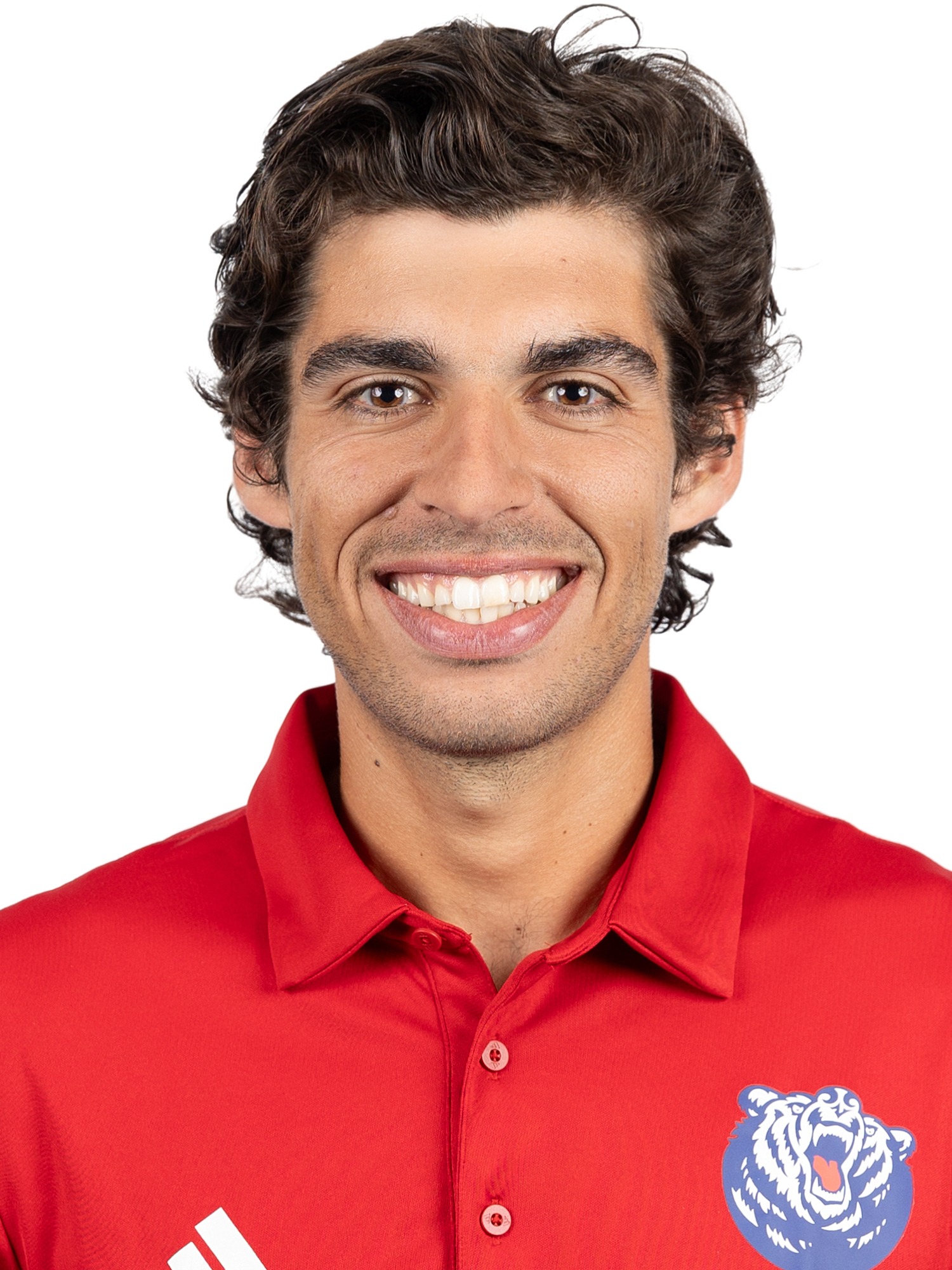 Tomas Luis_headshot2026