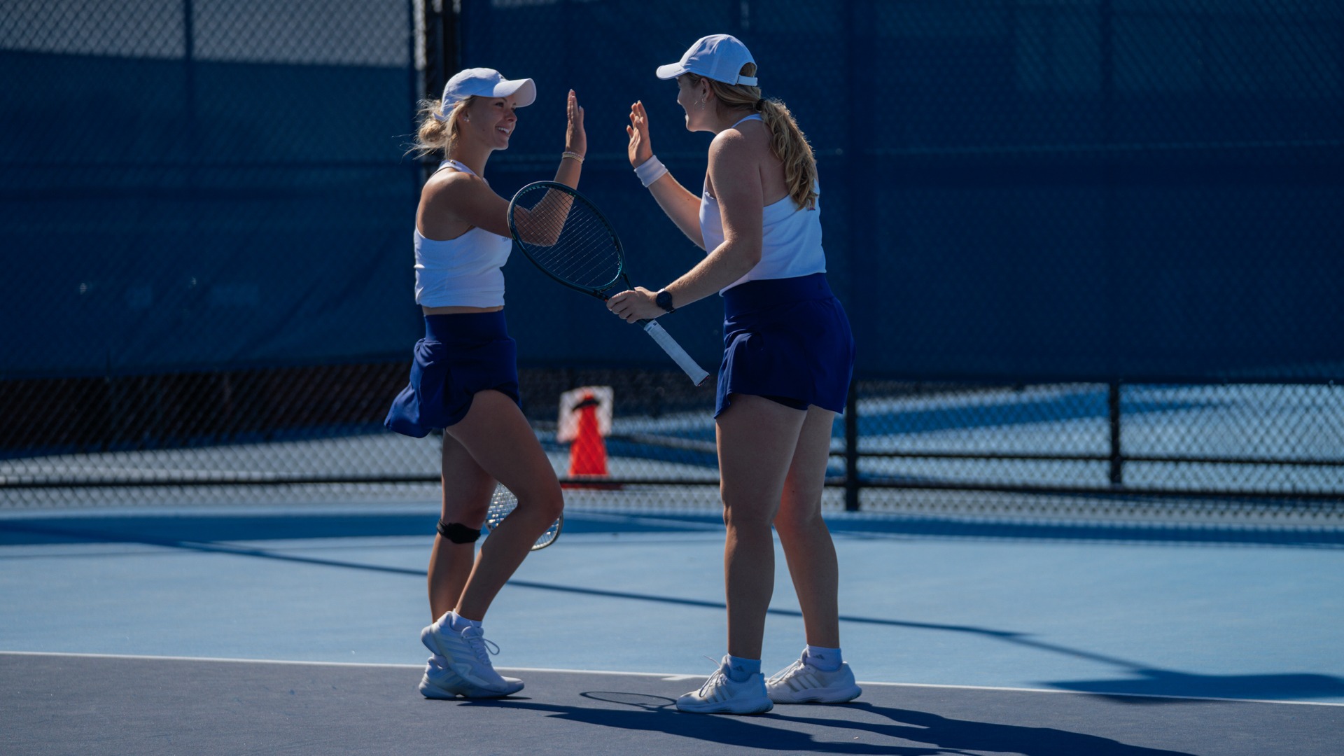 Jessica_Popiol_Savannah_Webster_vs_Drake2026