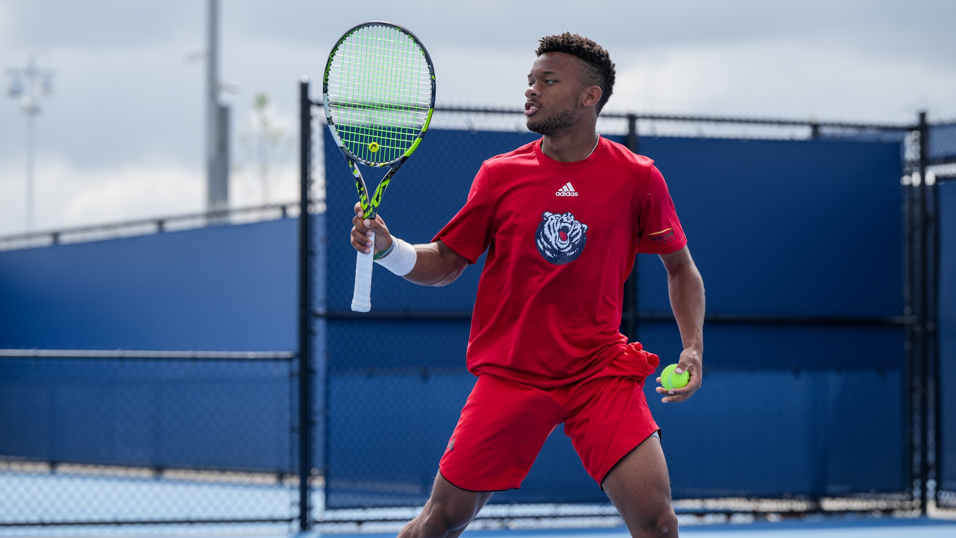 Morgan_Woodson_vs_TennesseeTech_2026HorizonLeagueChampionship_Semifinals