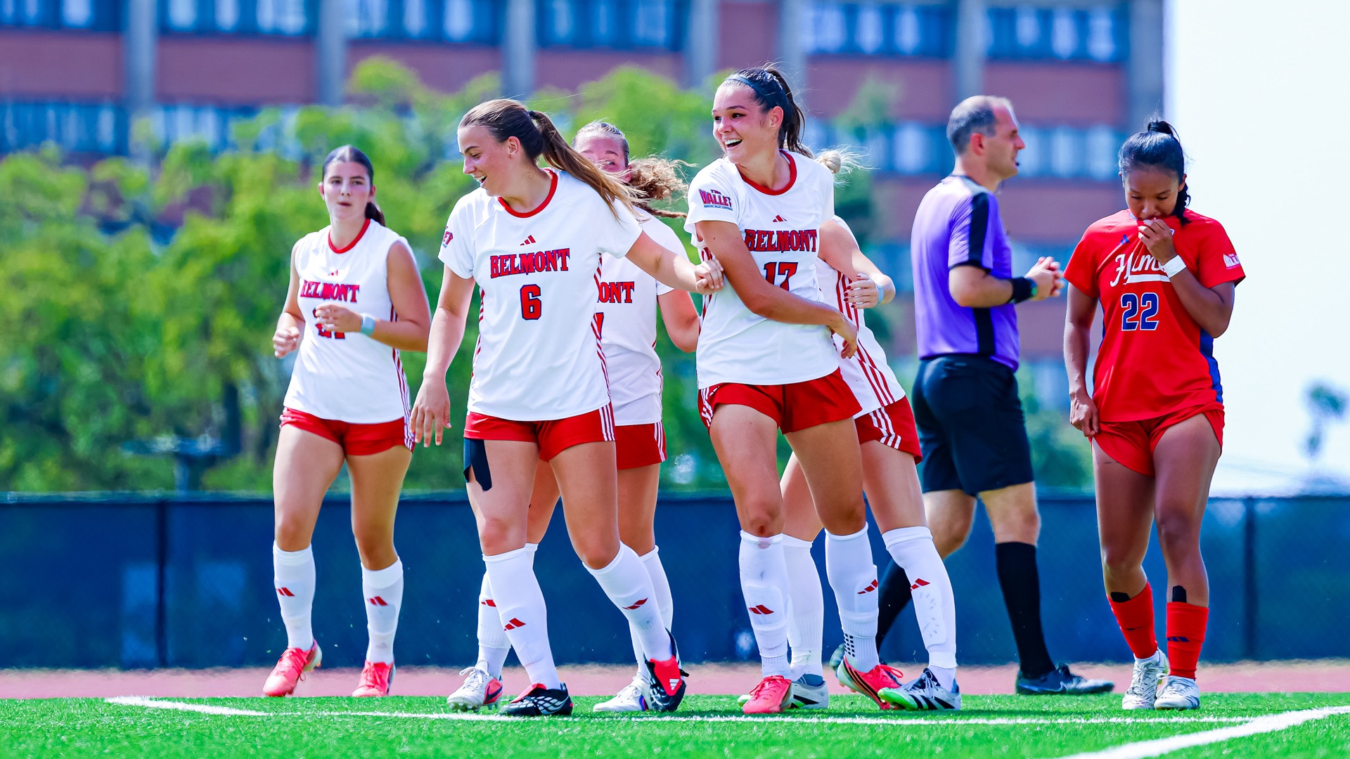 Anna_Samuel_Goal_9/20