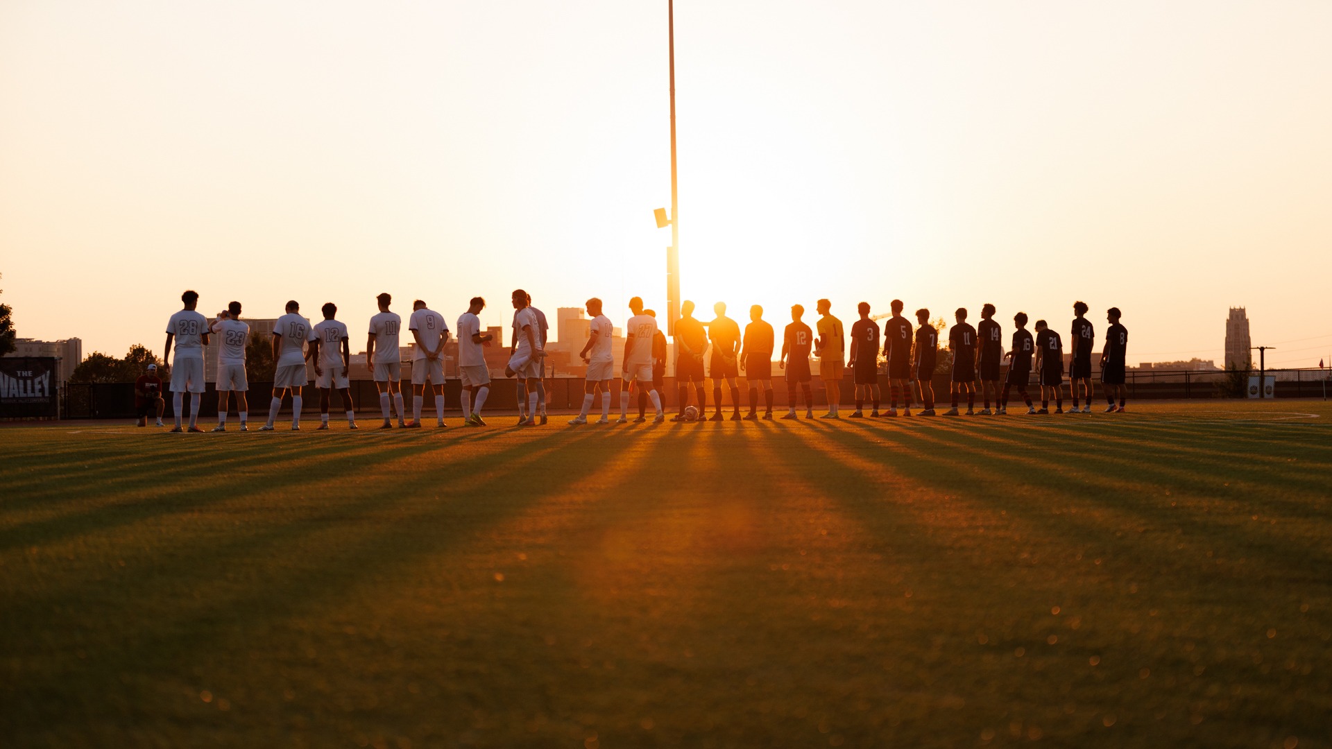 MSoccer_RoseParkSunset_vs_SouthernIndiana2026