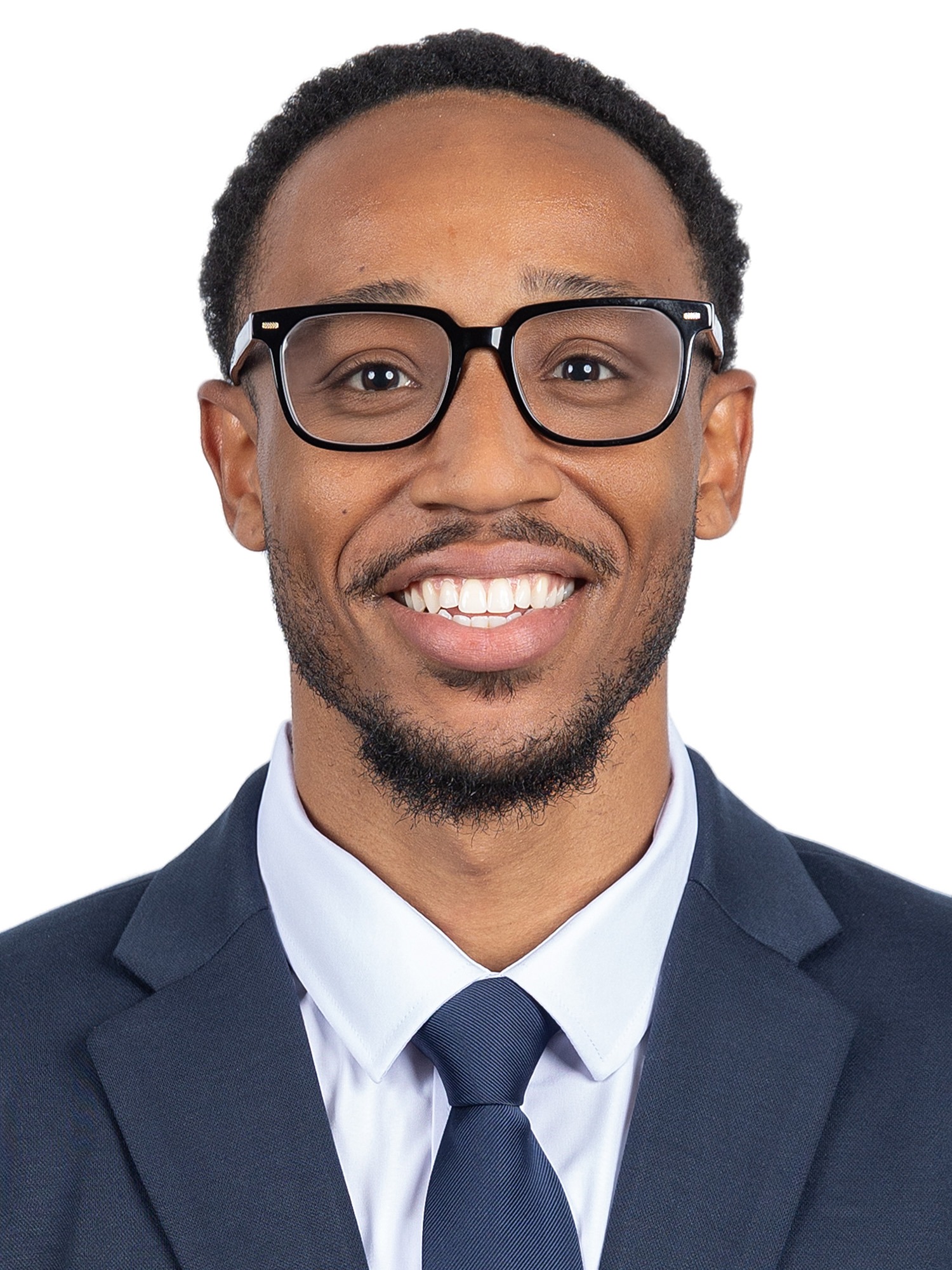 ja'darius harris