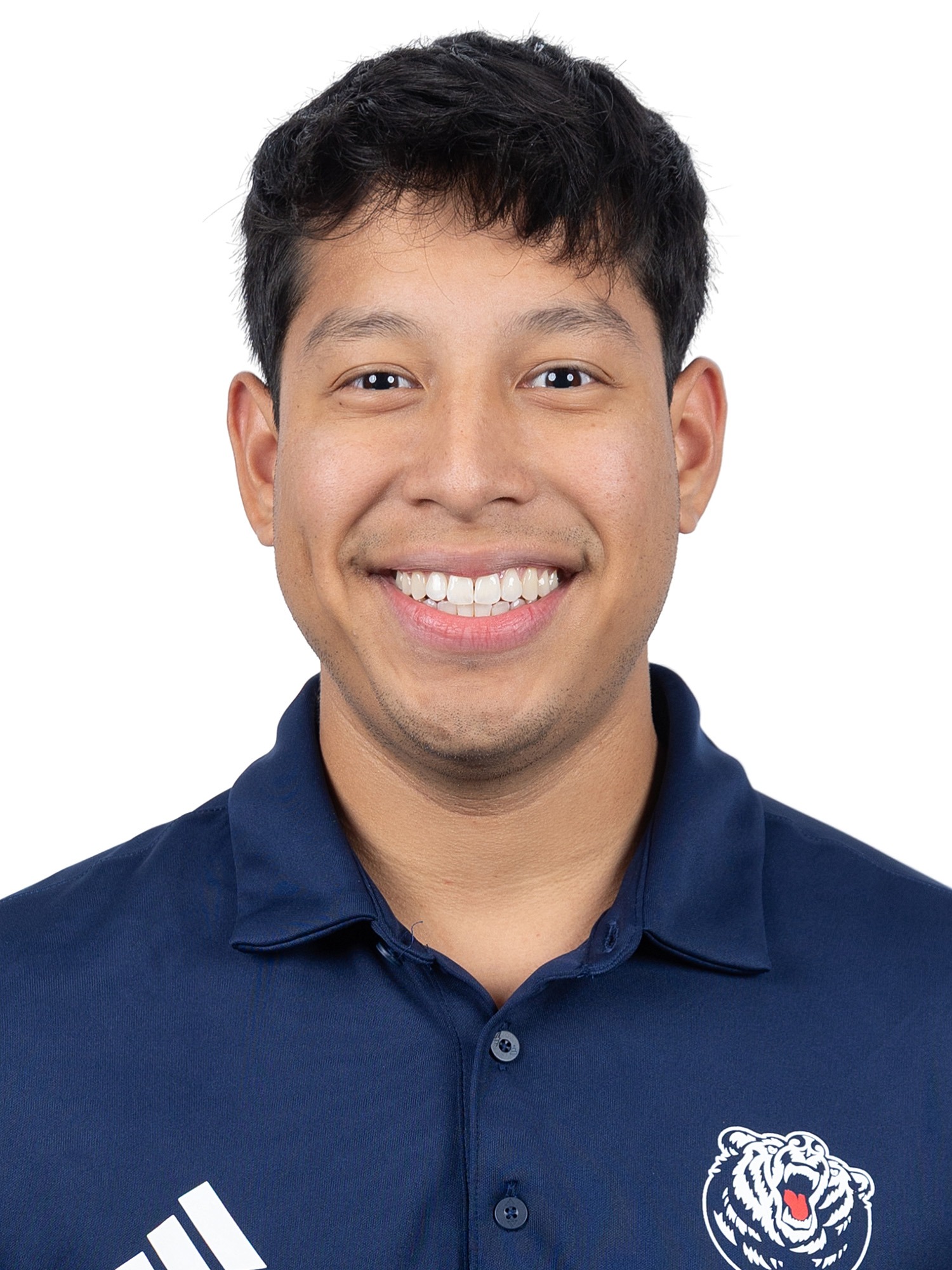 joshua quiroa