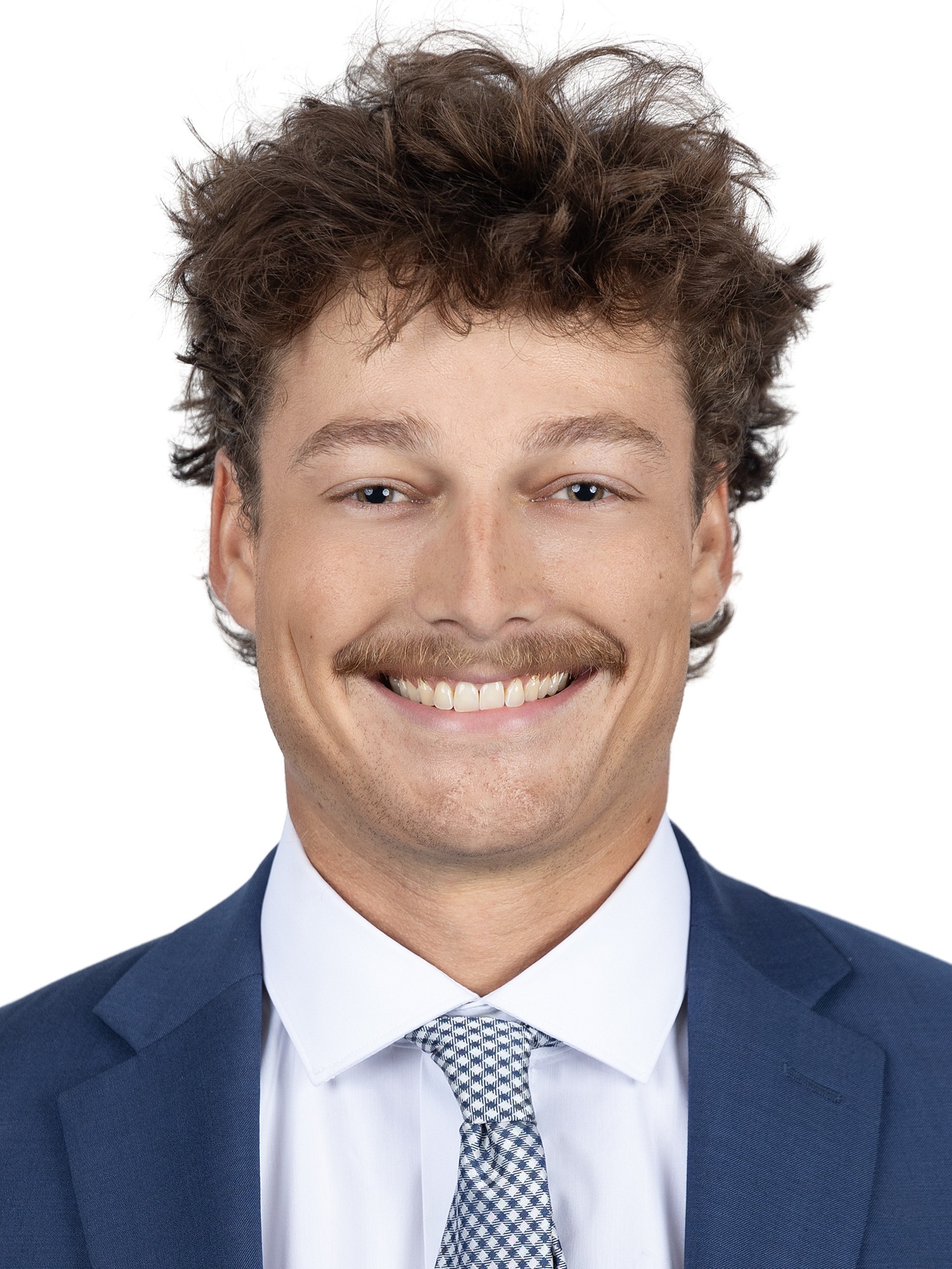 Knox Perry_headshot2026