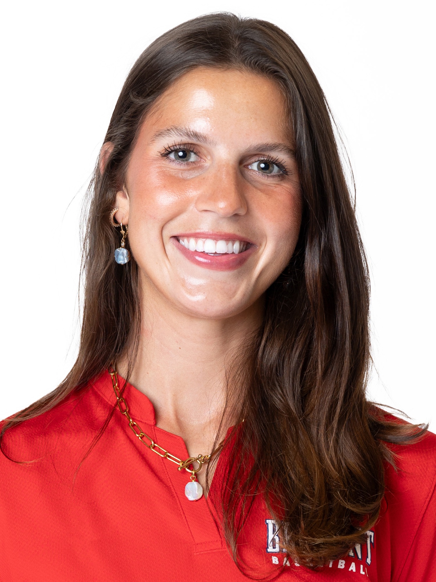 Virginia Stuart_headshot2024