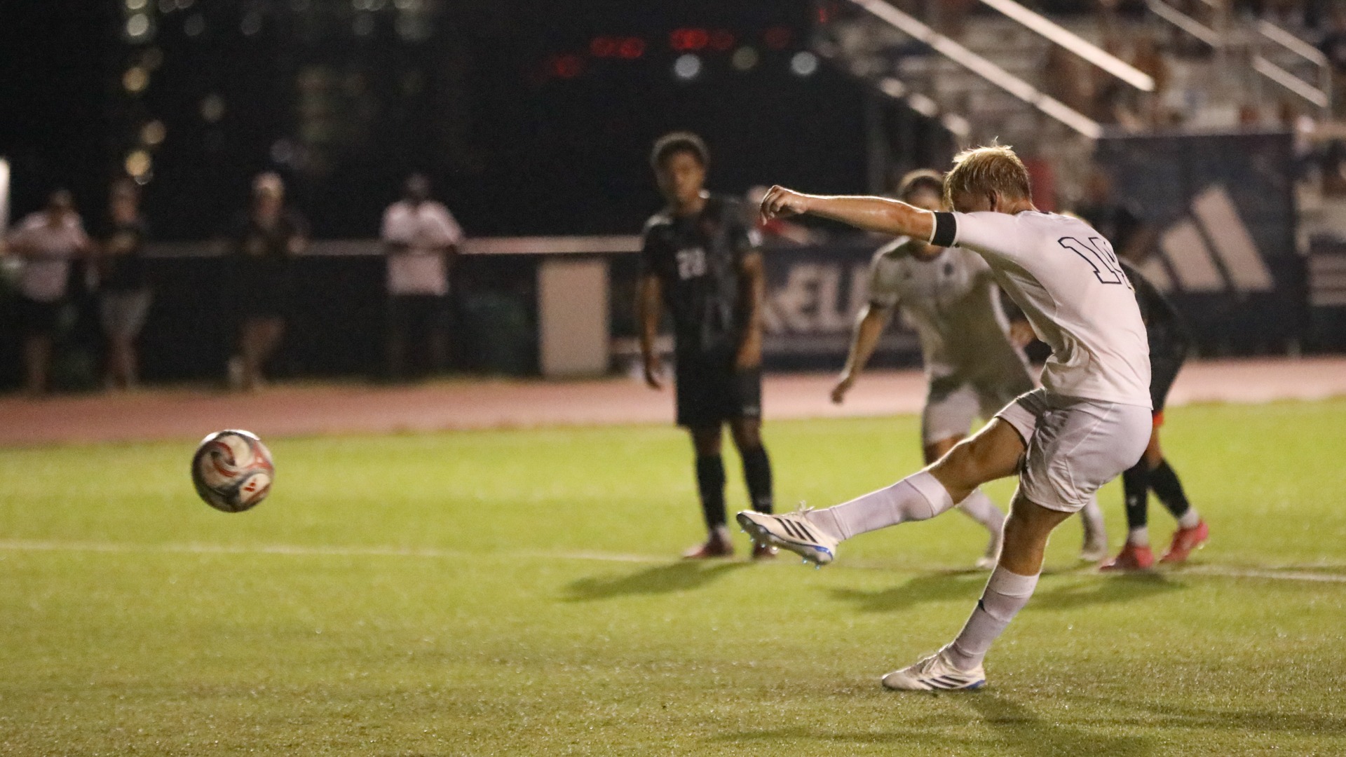 John_McDowell_vs_Mercer2026