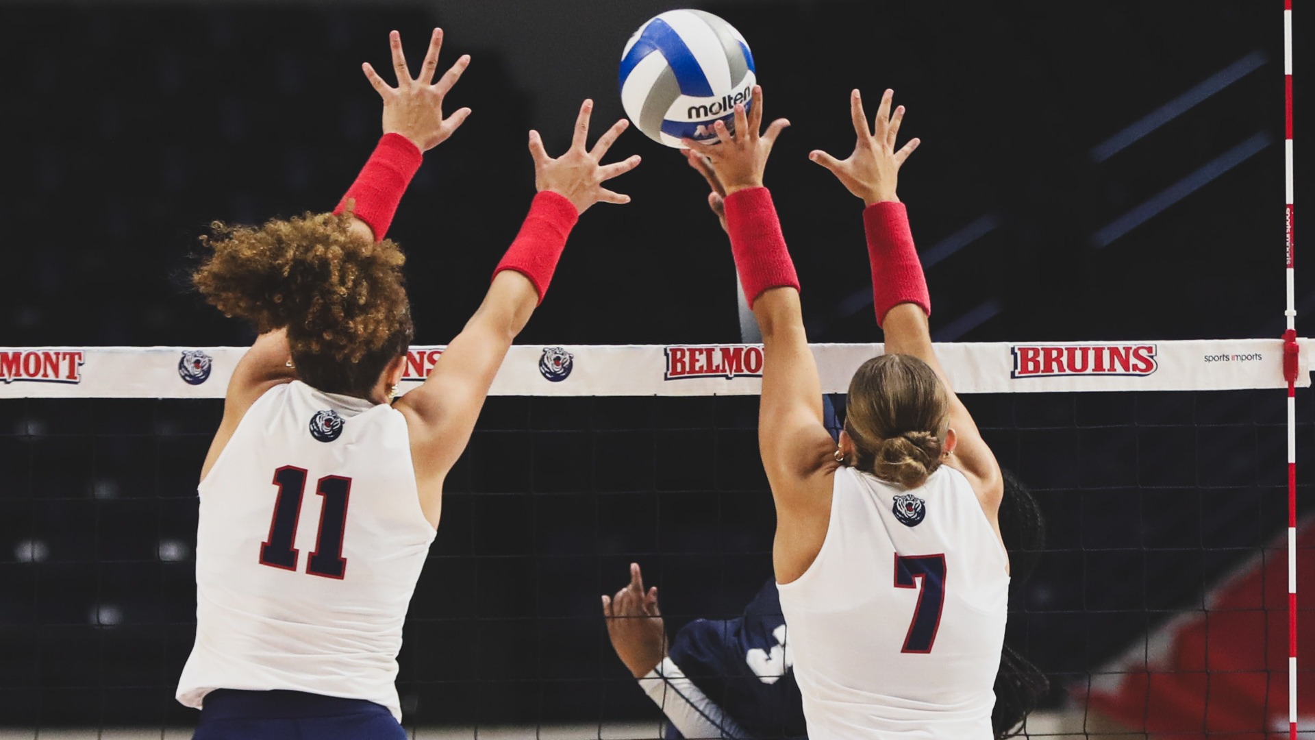 Erin_McMullen_Alivia_Keegan_vs_Samford2026