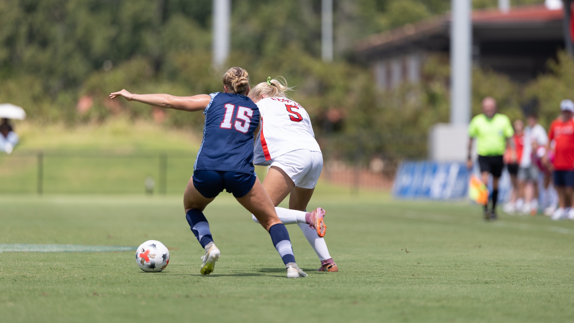Katelyn_Hnatek_Ole_Miss