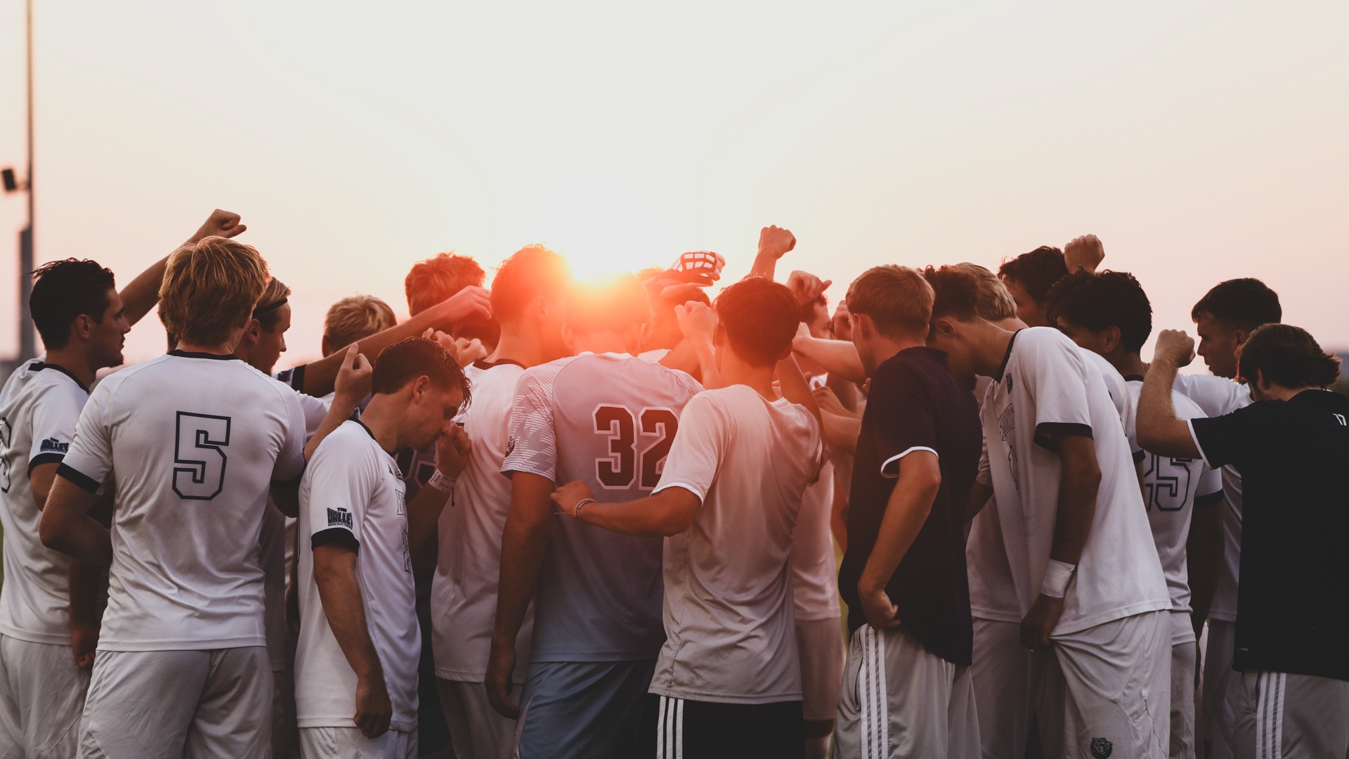 MSOC_Team_vs_Mercer2026