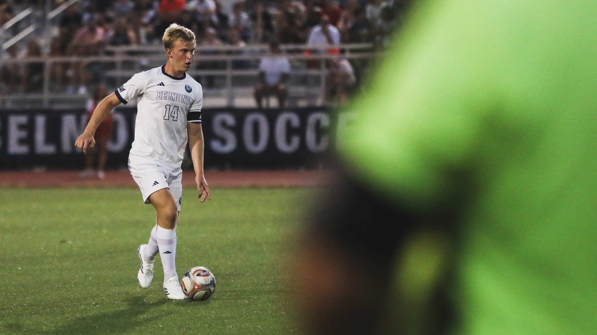 John_McDowell_vs_Mercer2026_2