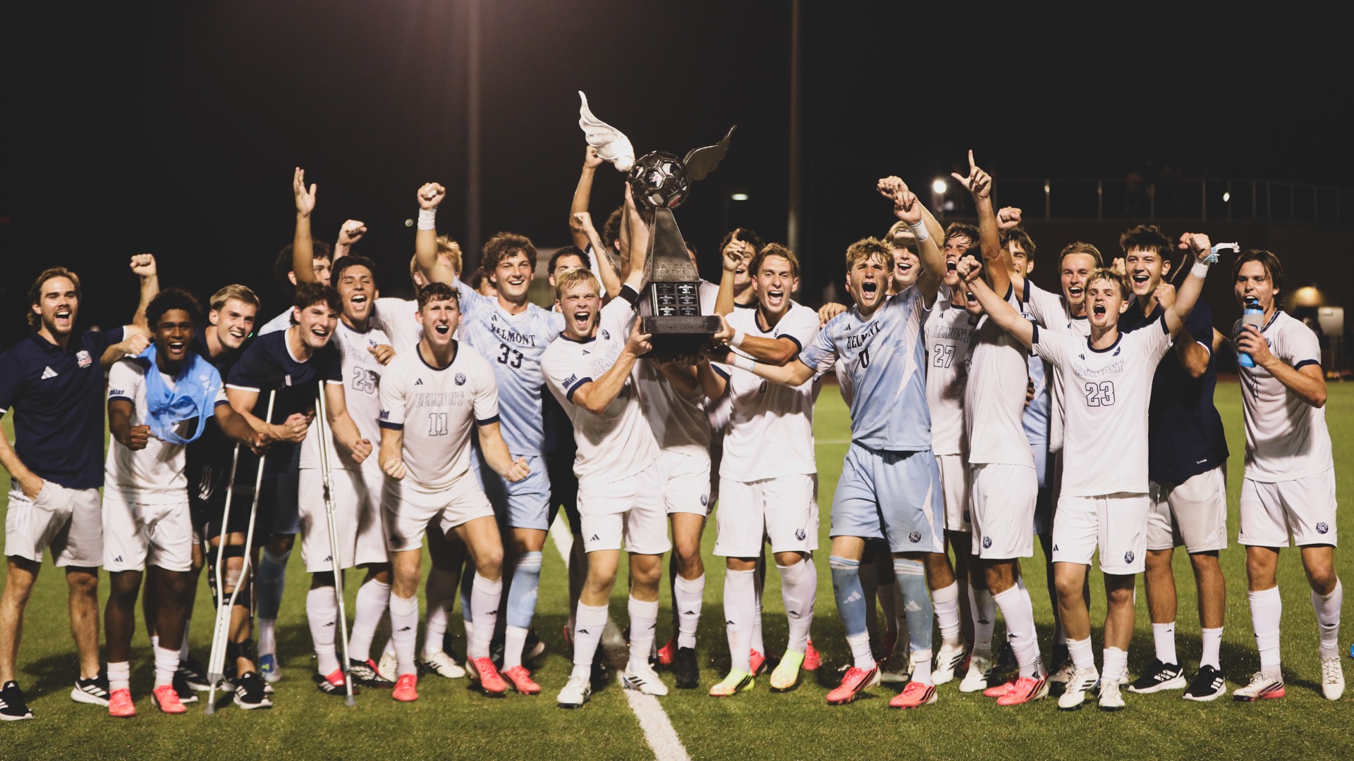 MSOC_BattleoftheBoulevard2026_victory