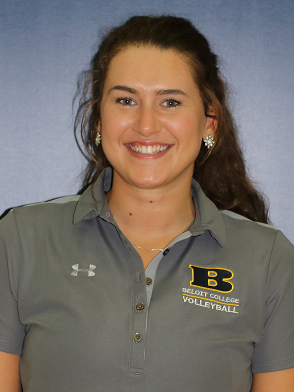 Coach Taylor Lewis