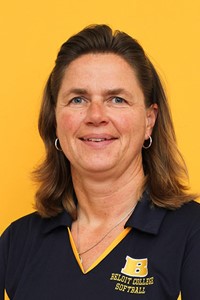 Kim Zarling