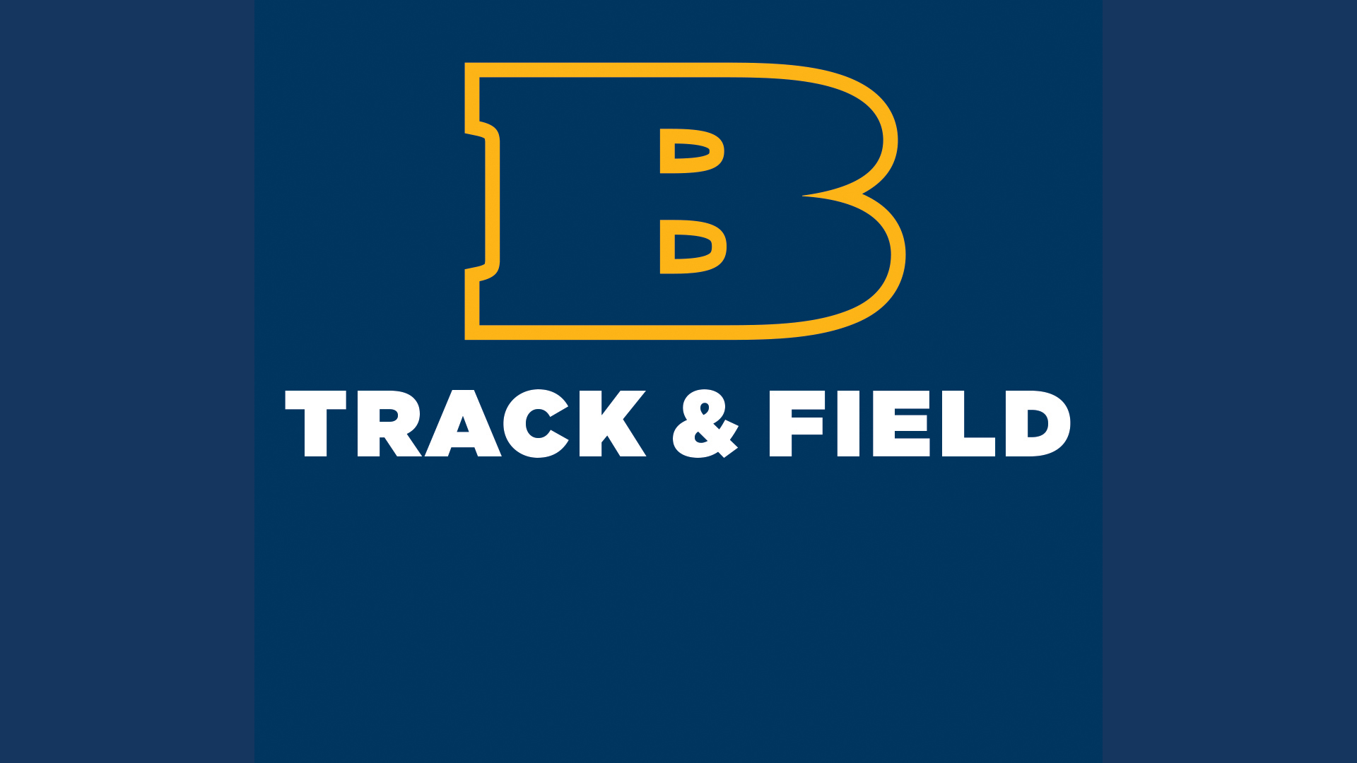Bucs Compete in HighPowered Indoor Meet Beloit College