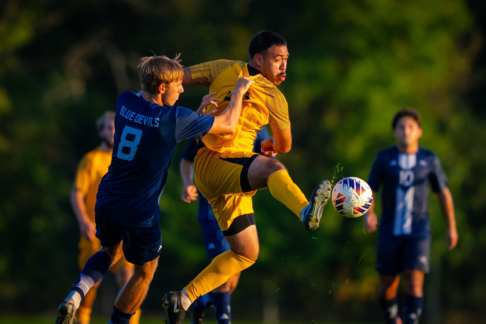 2025_MSOC_CervantesJr