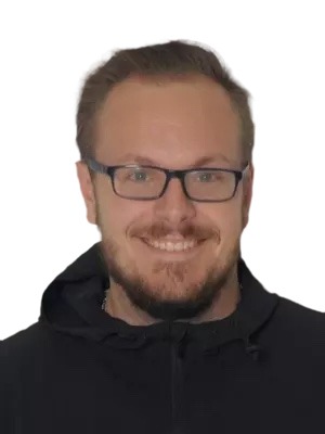 Sam_DelVescovo
