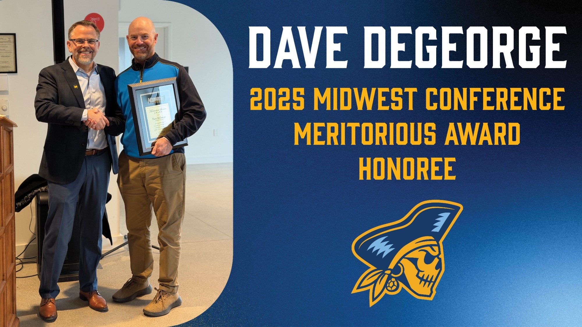 Dave_Meritorious Award_