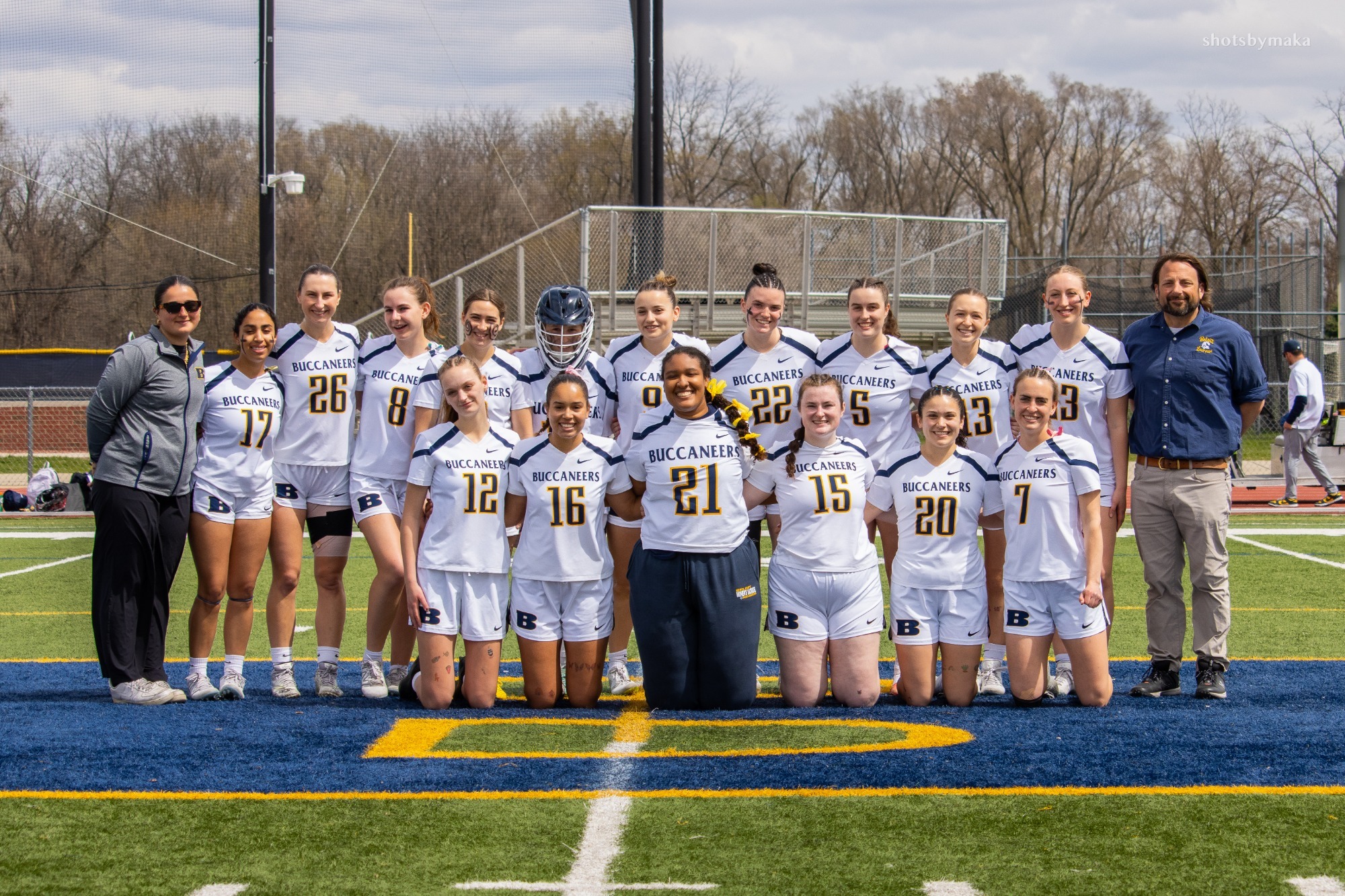 2025_WLAX_Senior_Day
