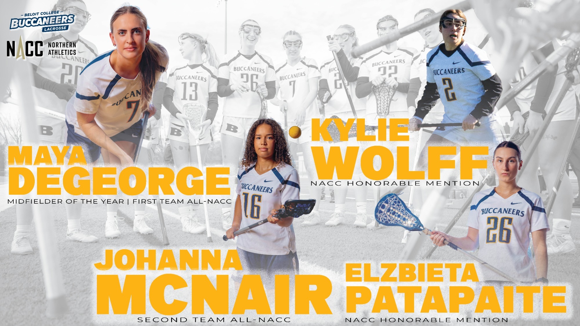 2025_WLAX_NACC_Awards