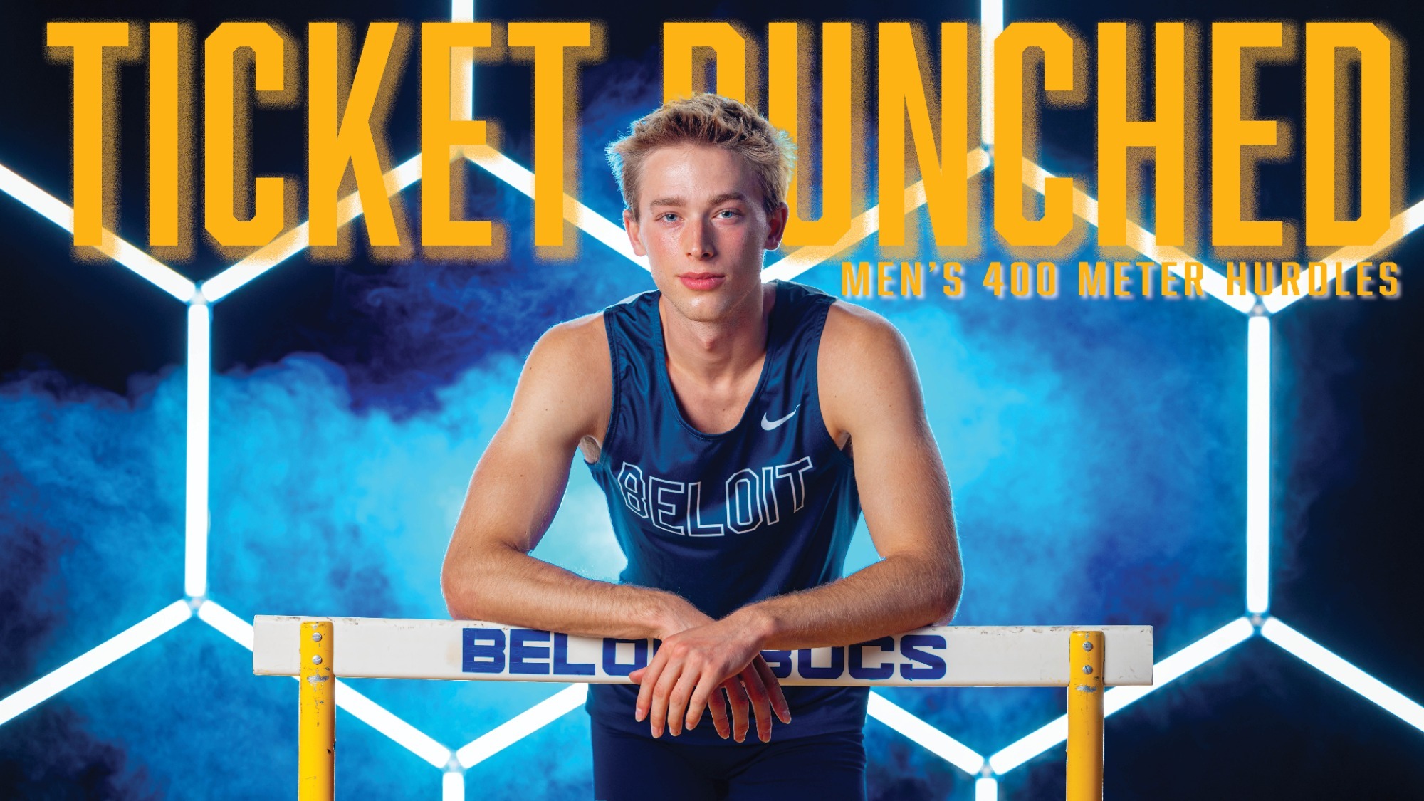 2025_T&F_Nate_Qualified