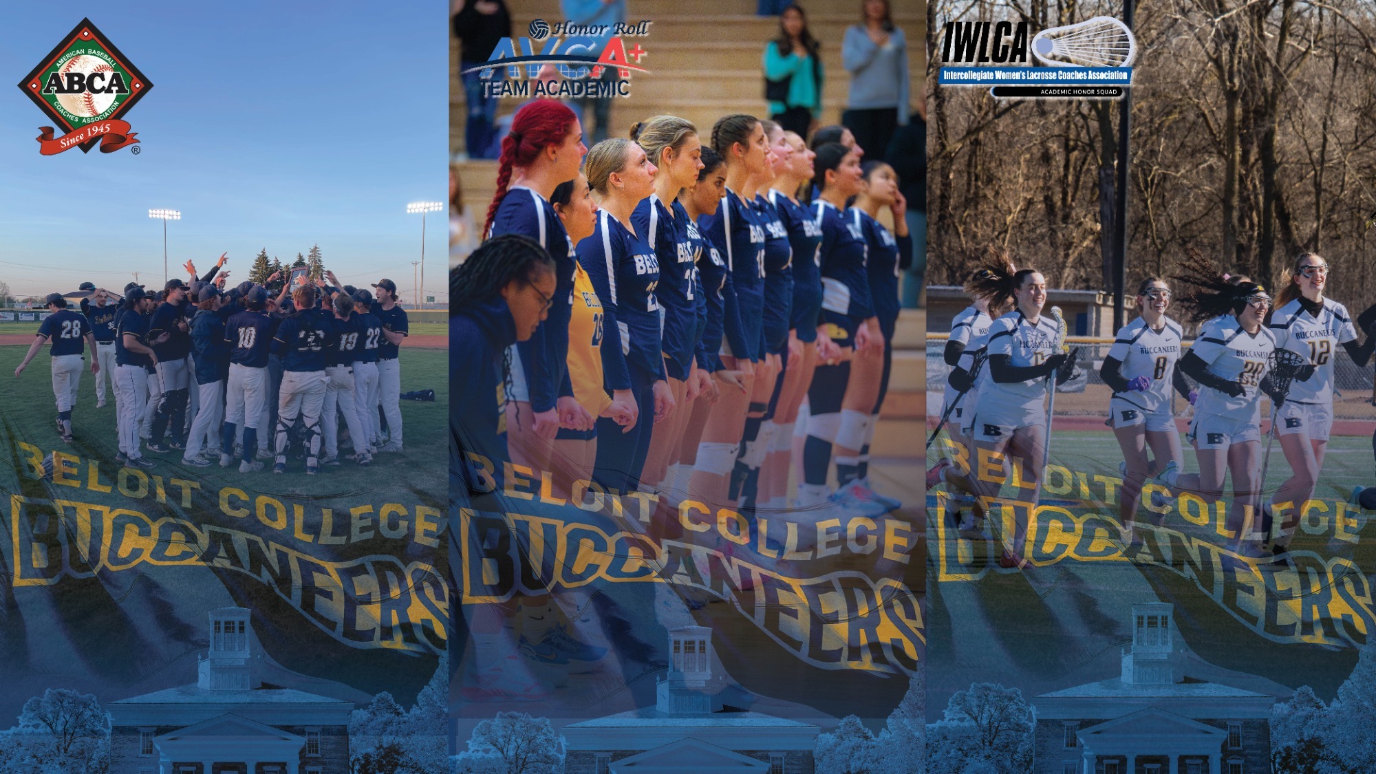 2025_BSB_VB_WLAX_Academic