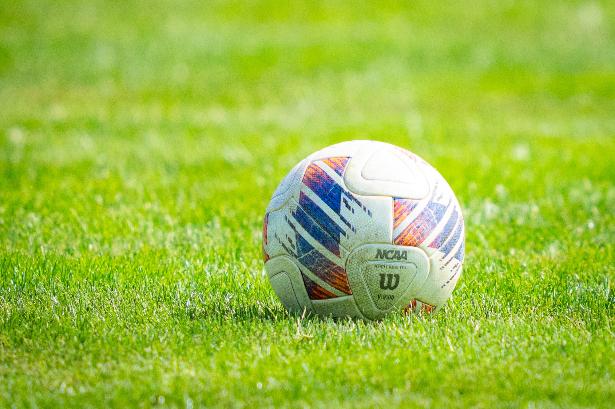 Beloit Women’s soccer takes on Concordia University Chicago on Sunday, September 7, 2025, at the Strong Sport Complex in Beloit, Wisconsin.Photo by Kayla Wolf 
