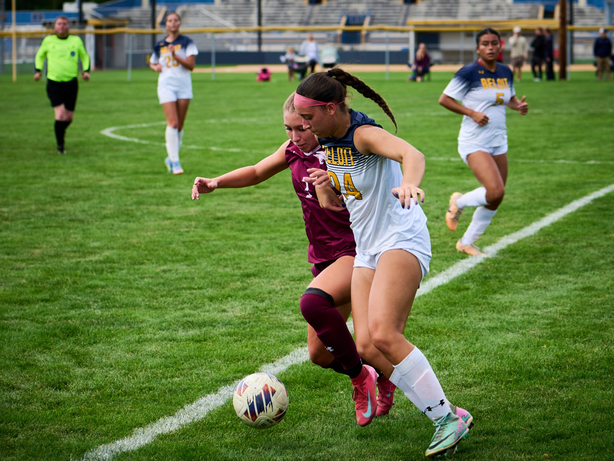 Asher_Blumenthal_Sep_07_2025