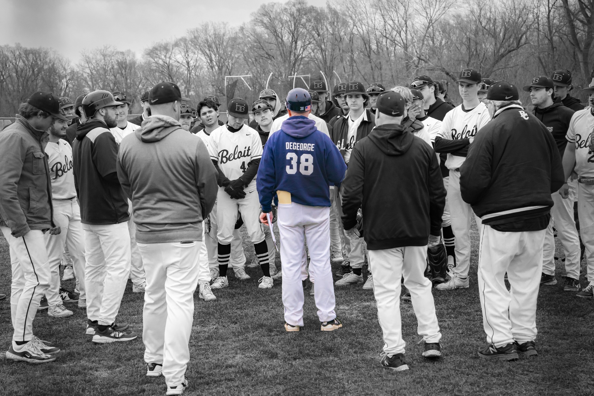 DeGeorge_retirement_announcment