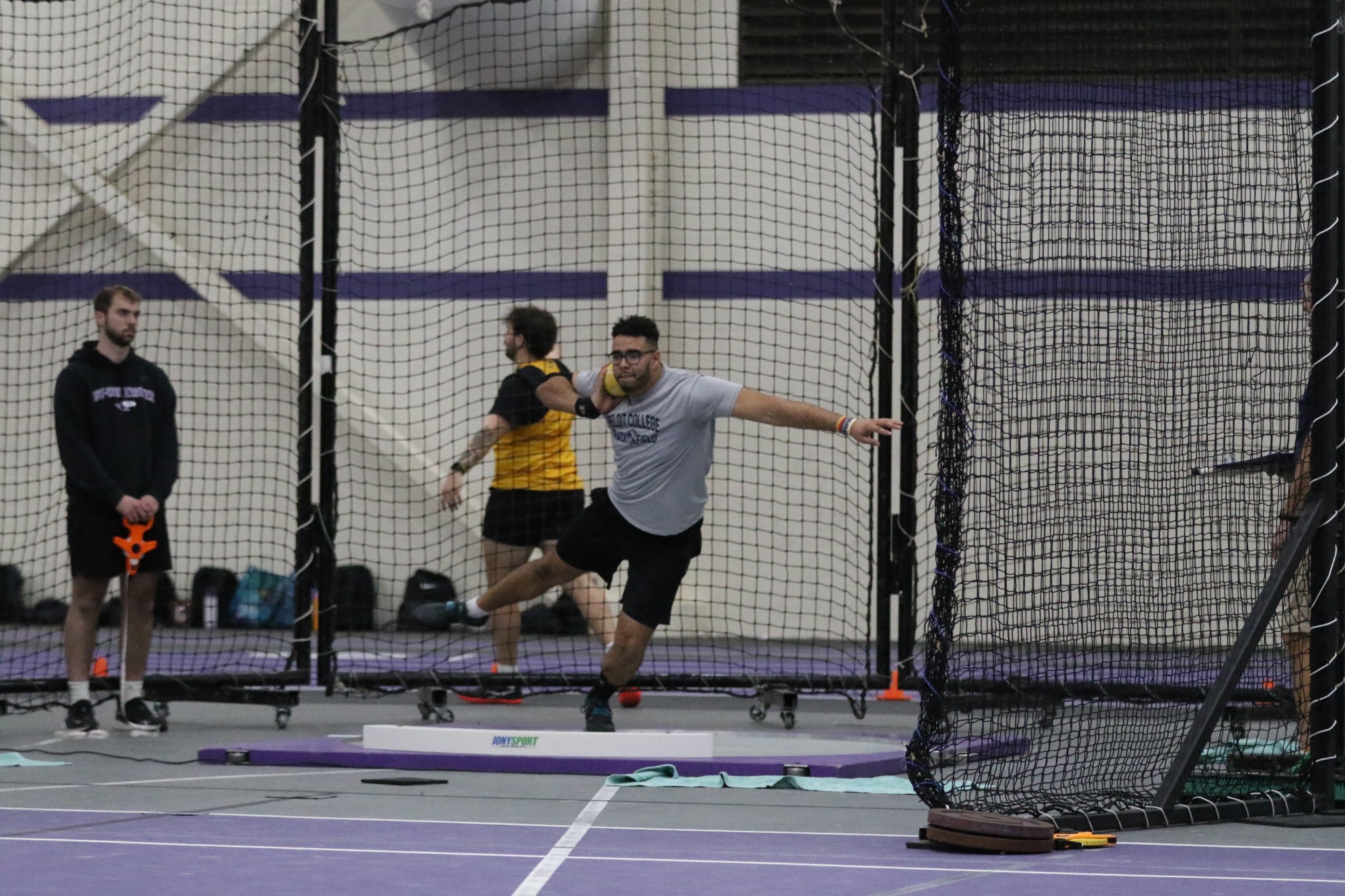 2024-25_MTF_Martinez