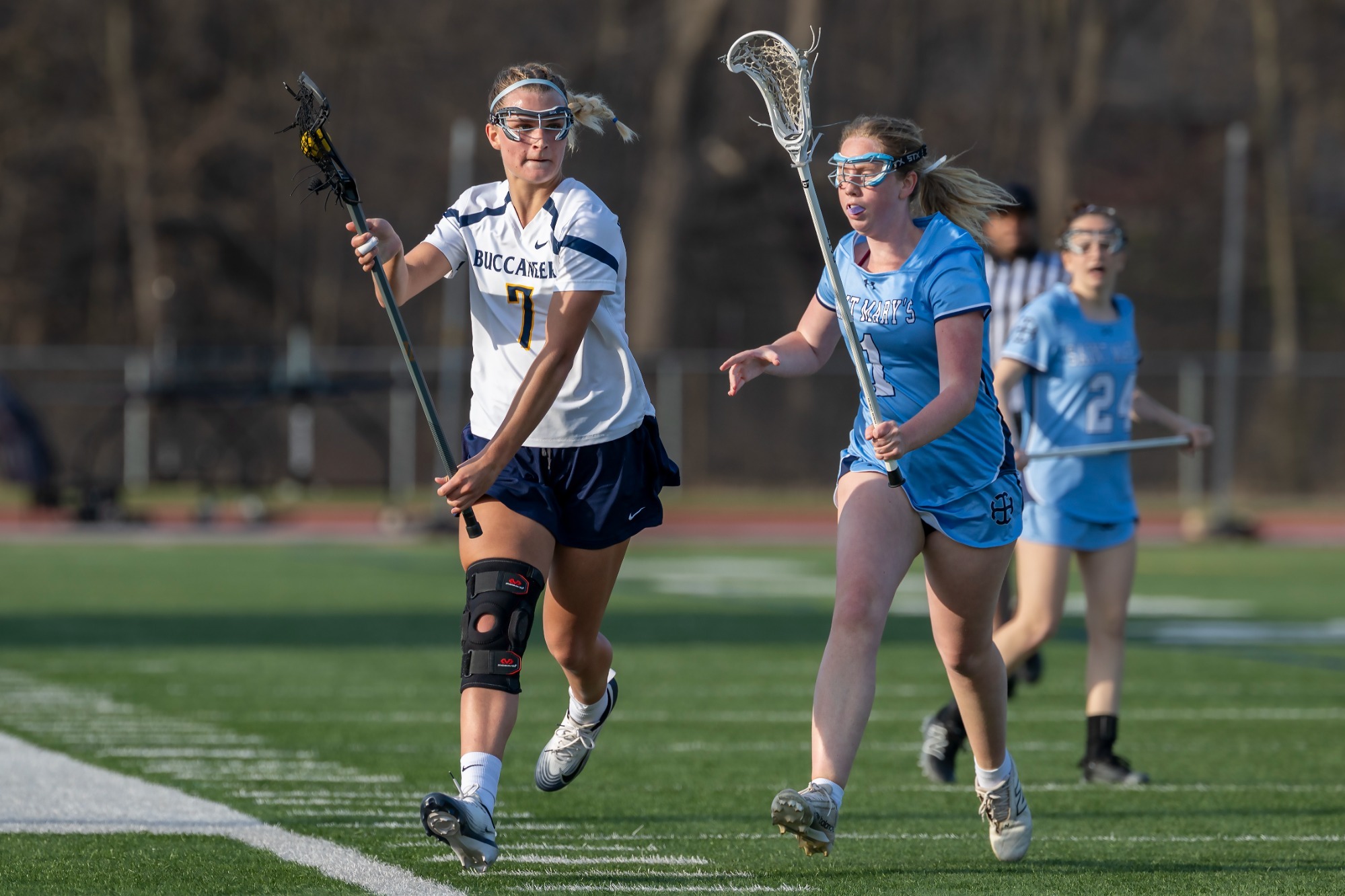 WLAX_2026_Hutchinson