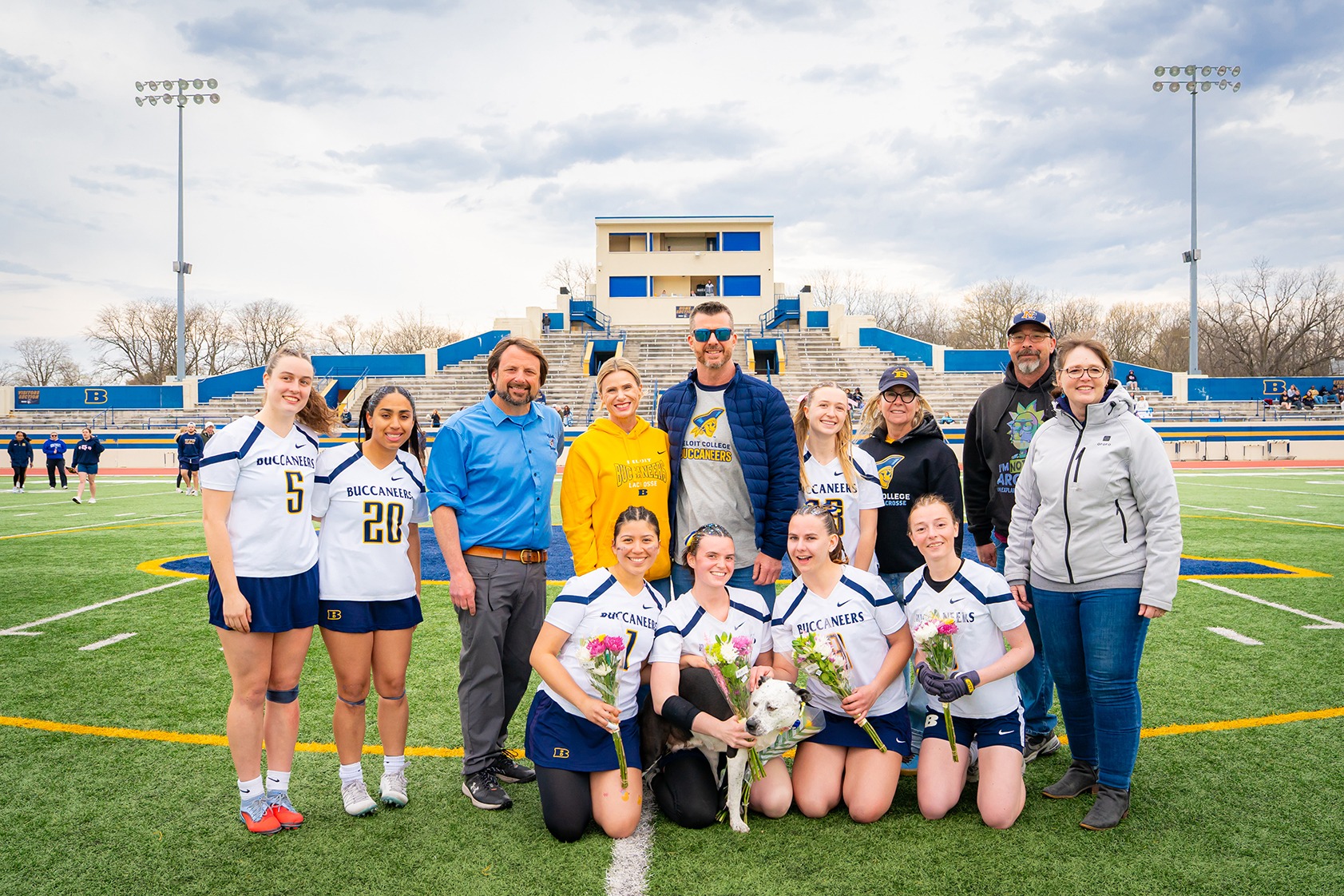 2026_WLAX_Seniors