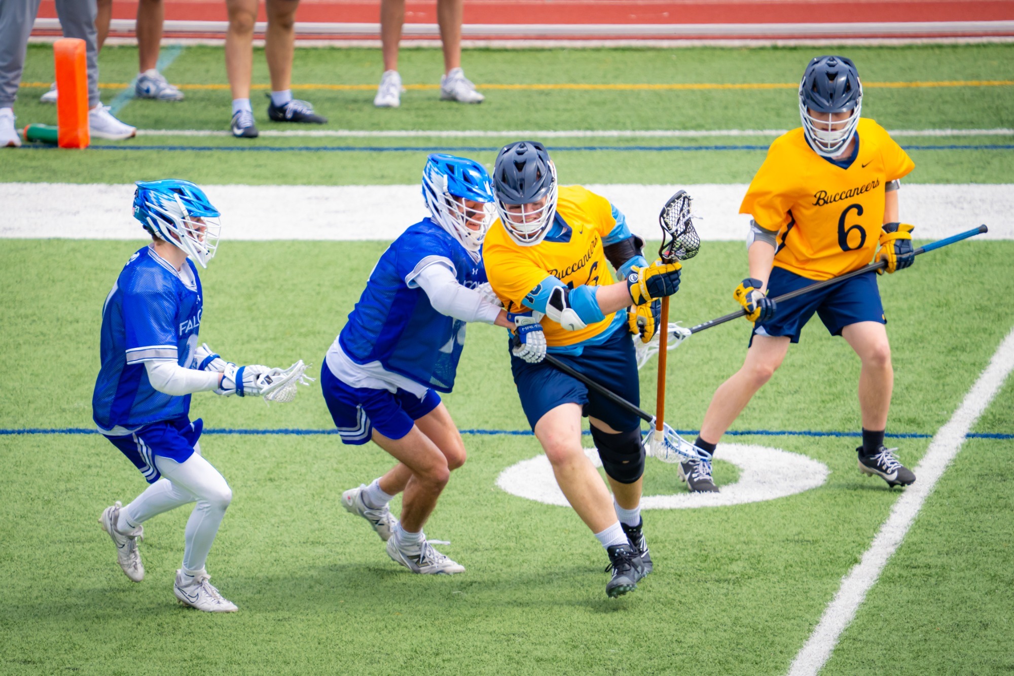 2026_MLAX_Battle