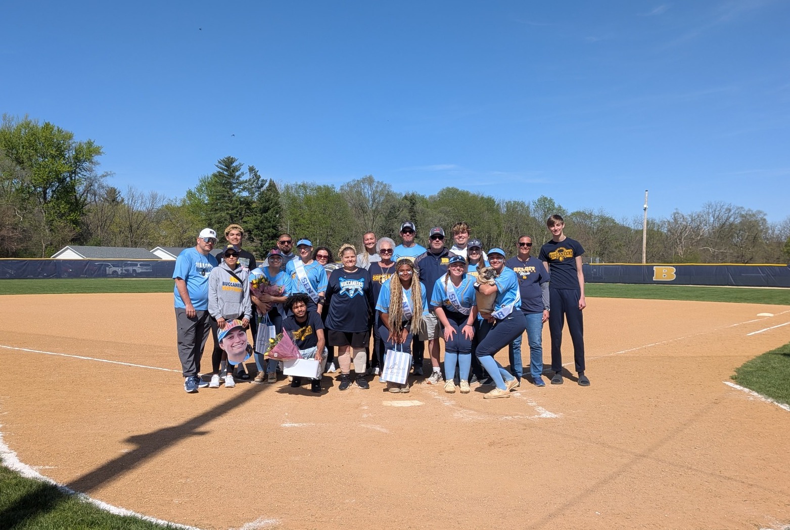 2026_SB_SeniorDay