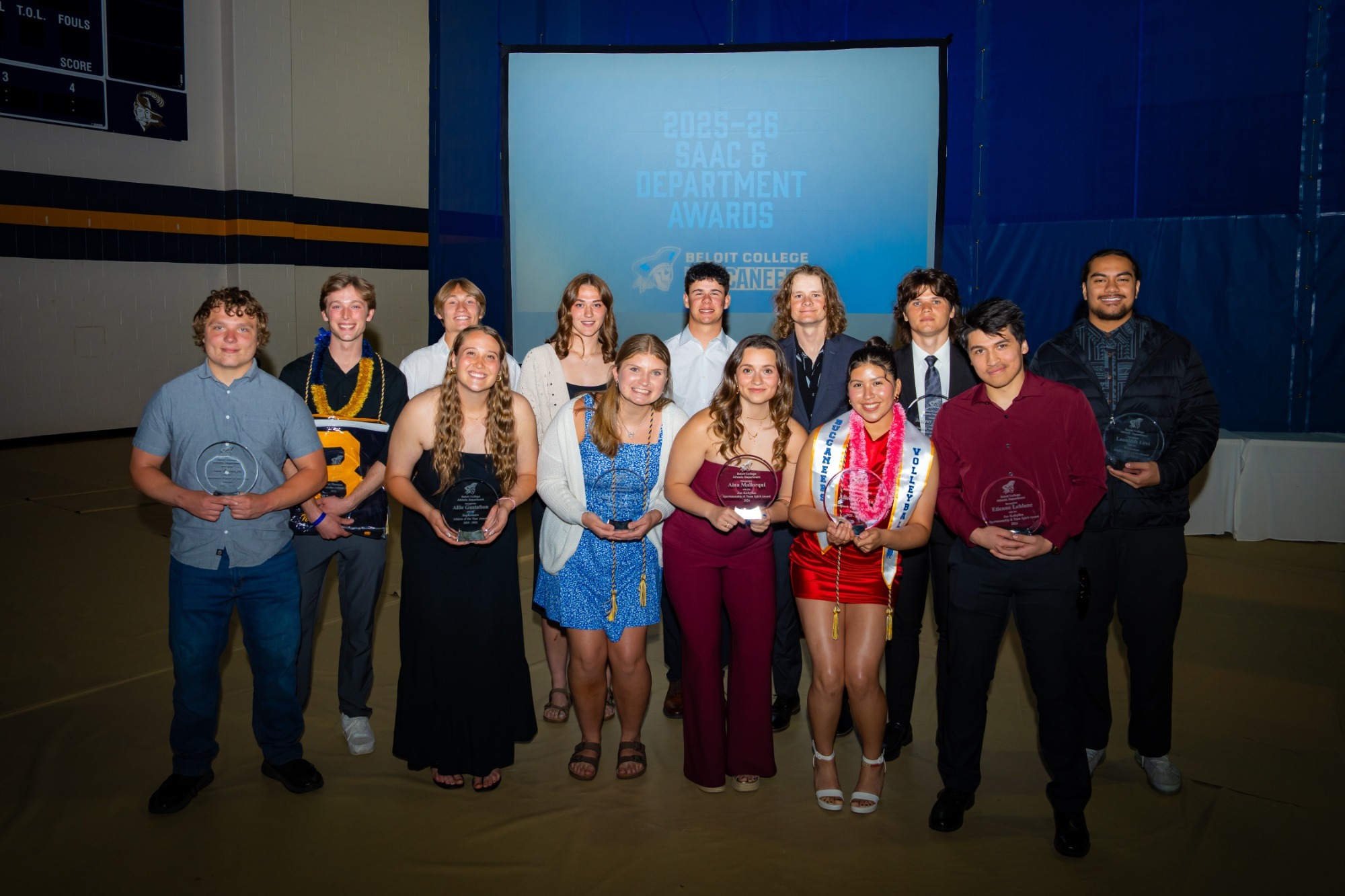 2026_AthleticAwardWinners