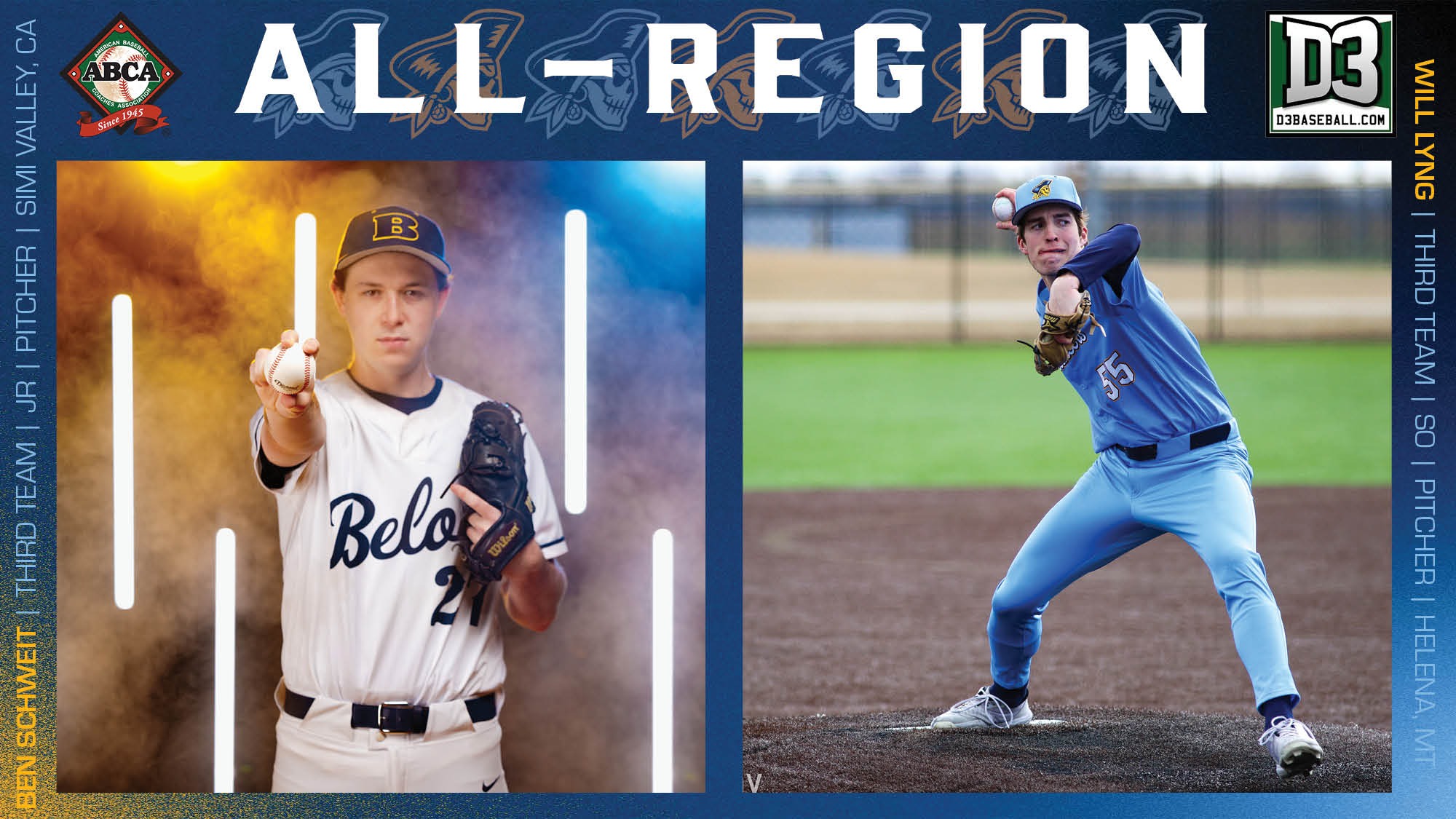 2026_BSB_All-Region