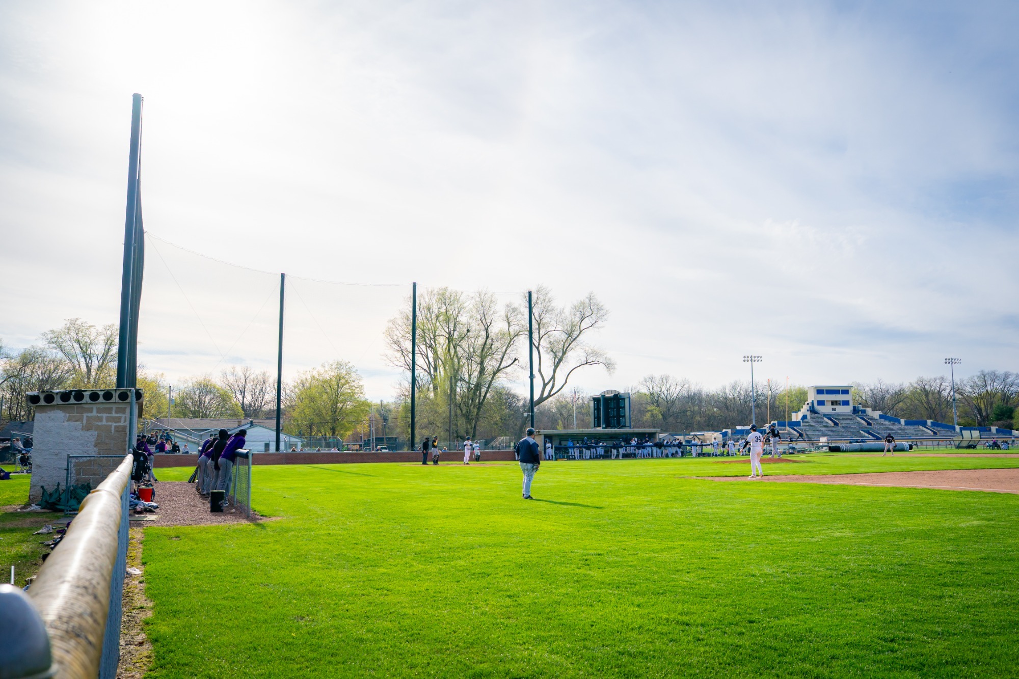 BSB_2026_Field