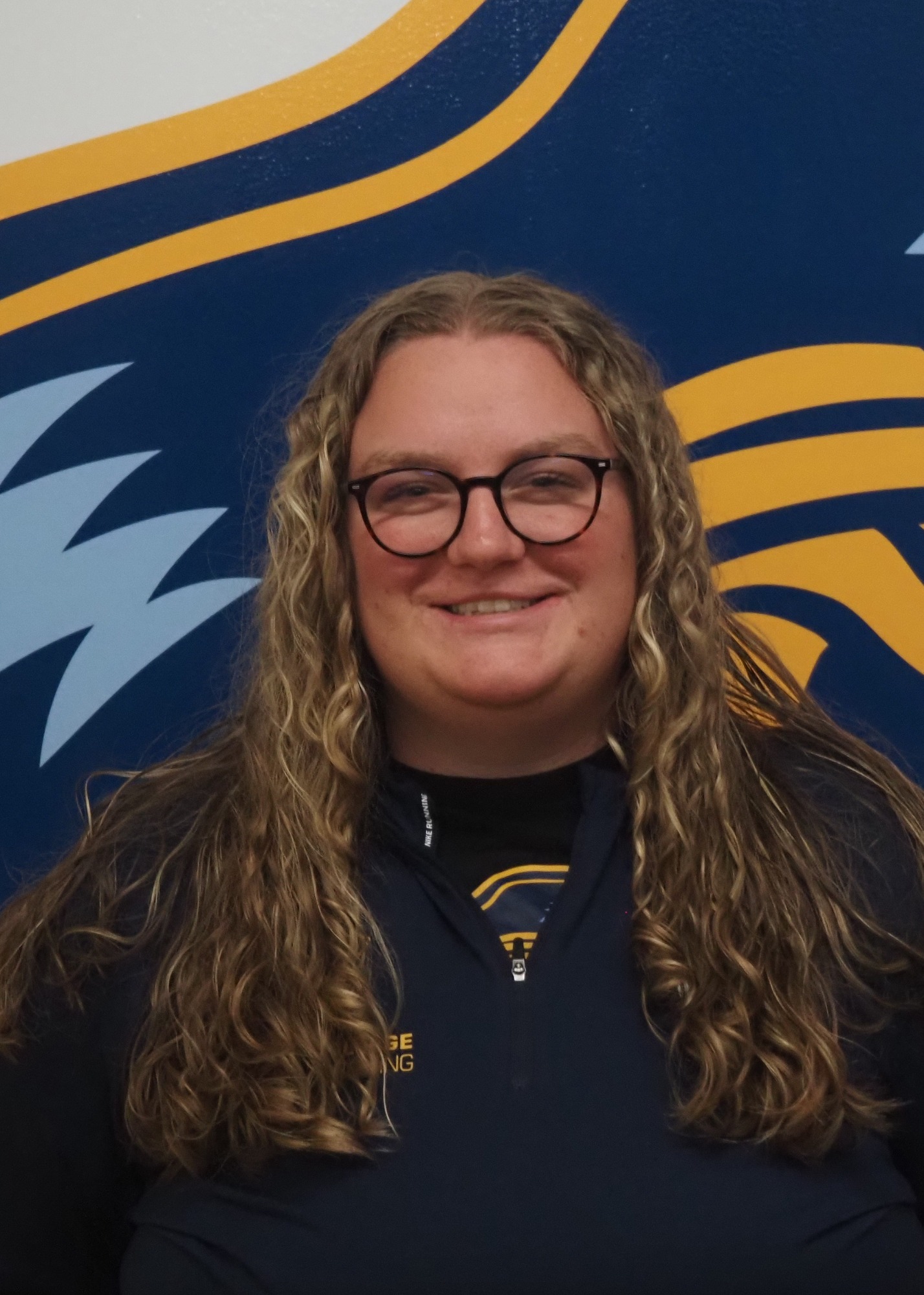 2026 Staff Headshots