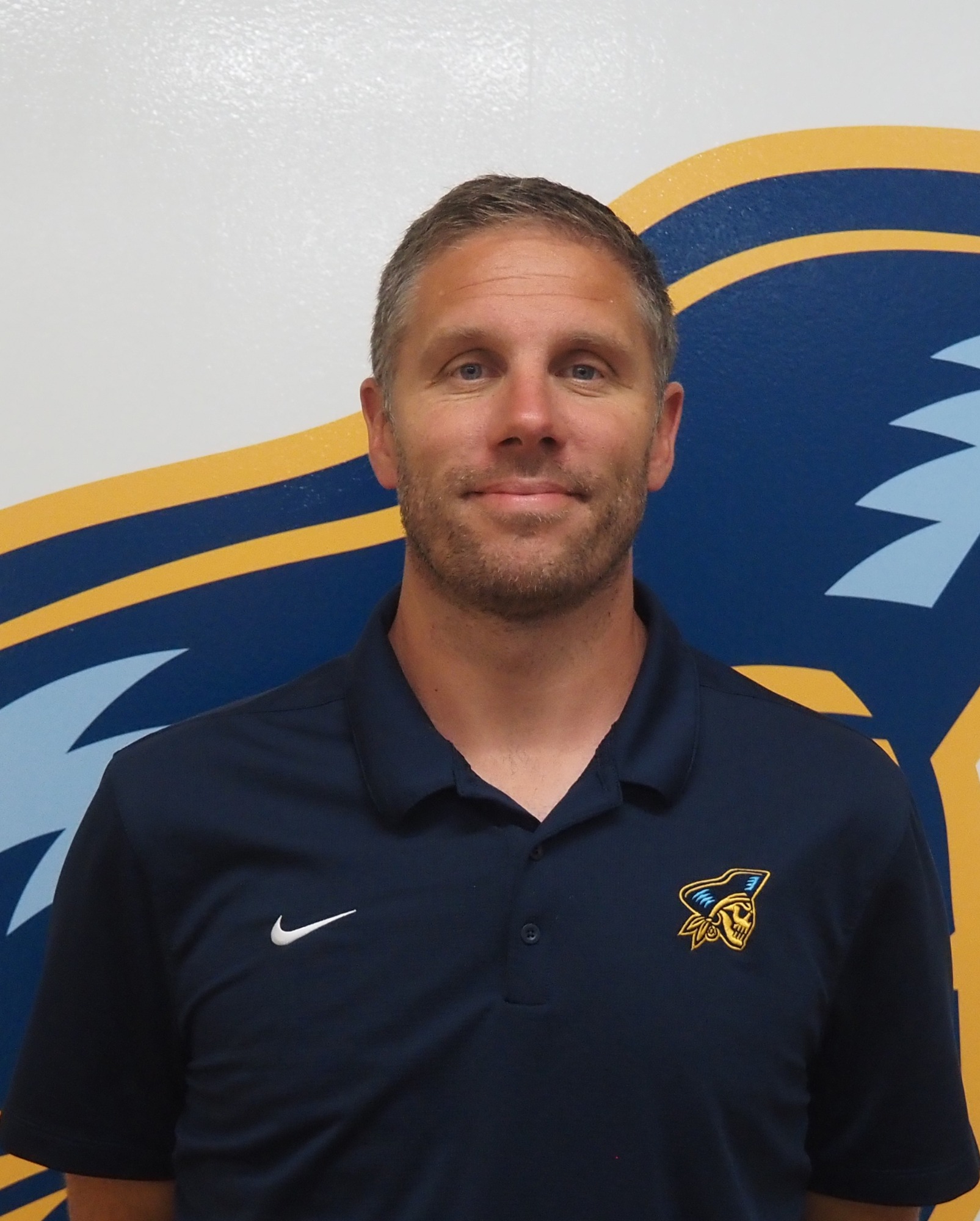 2026 Staff Headshots