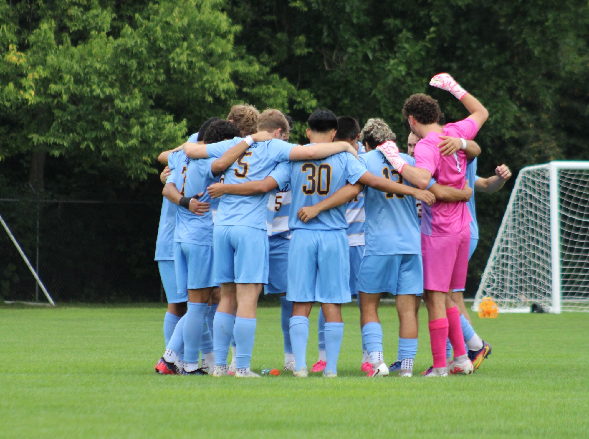 2026_MSOC_Huddle