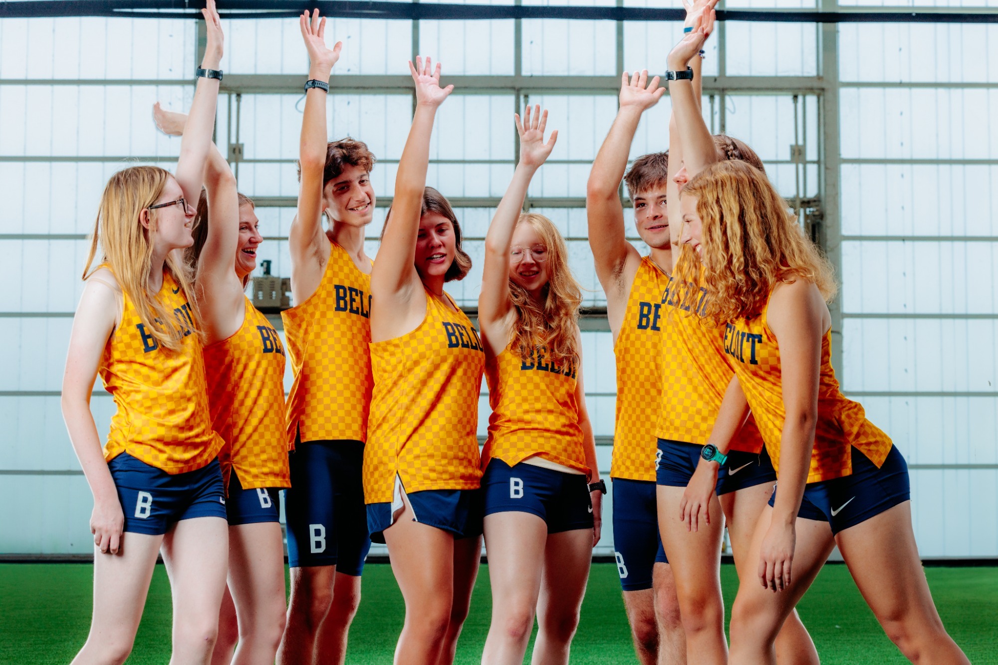 2026_XC_Team2