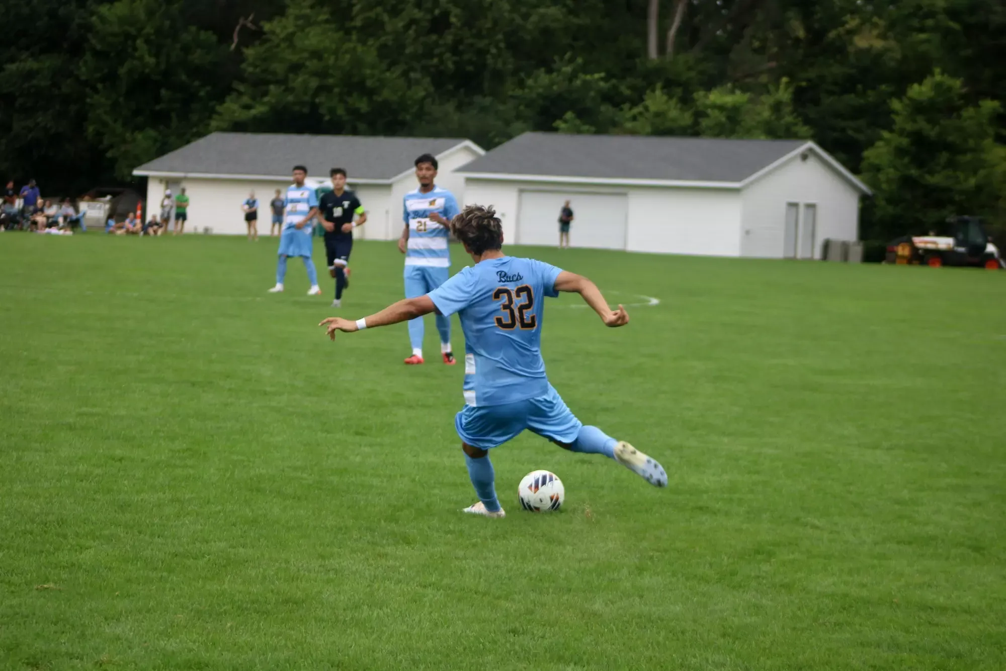 MSOC_2026_Rosas