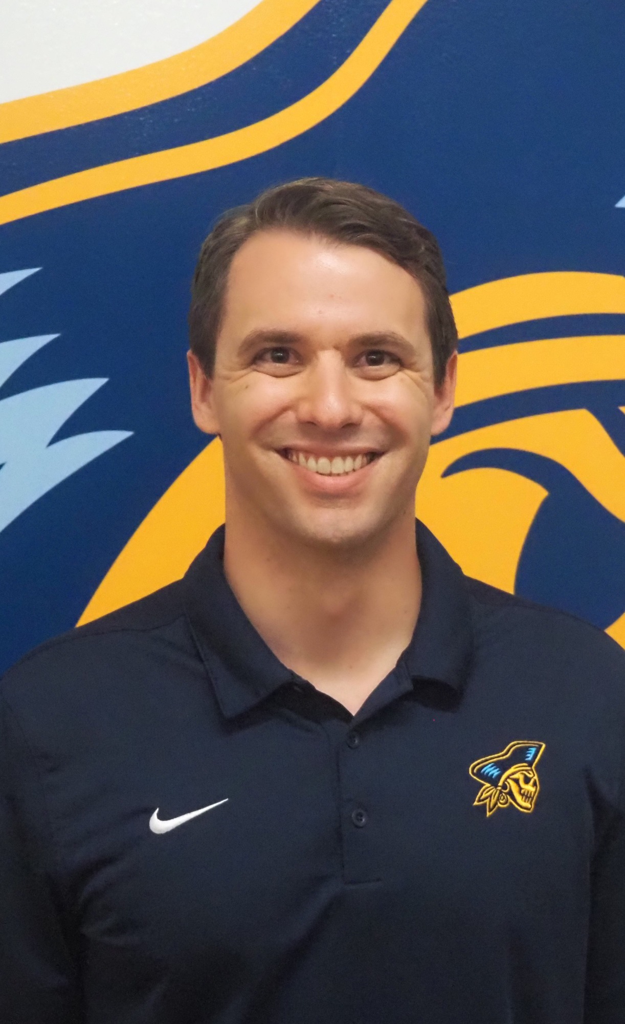 2026_Staff_Headshots_Vale