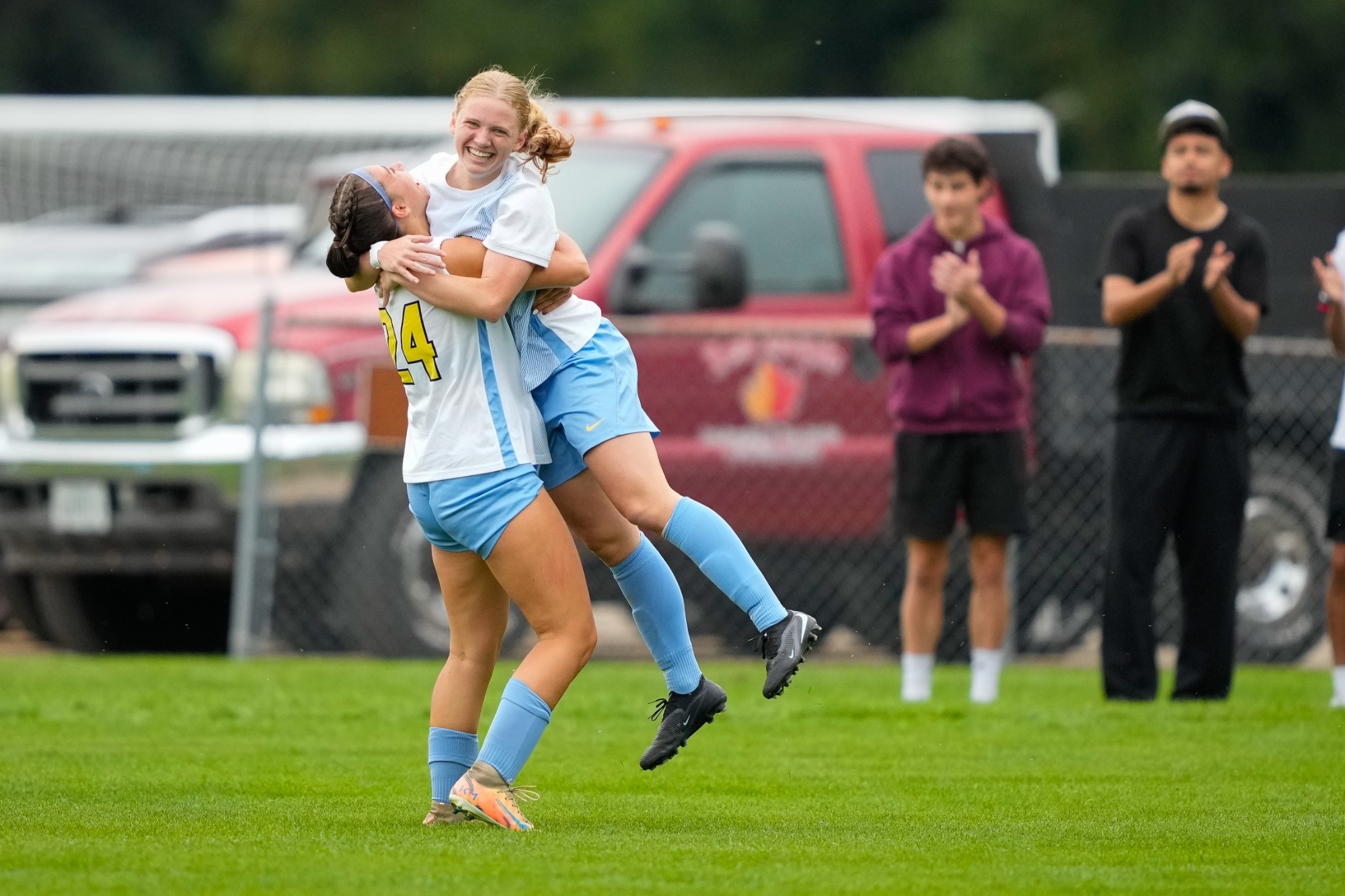 2026_WSOC_Wood_Goal
