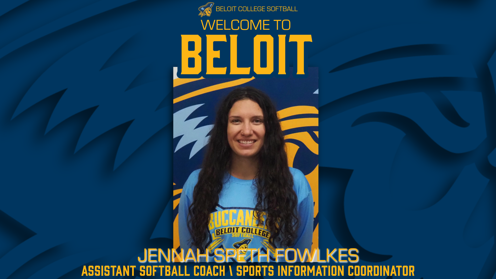 Jennah_New_Hire