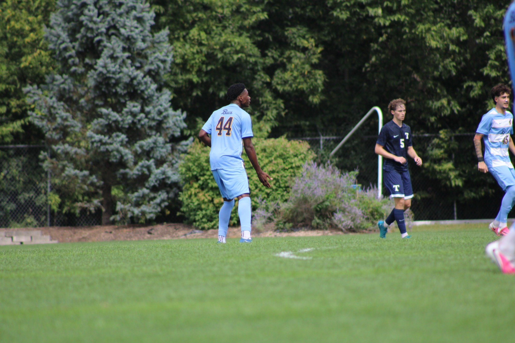 2026_MSOC_Berry