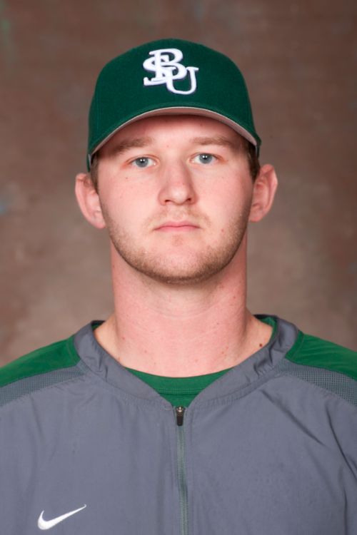 Dan Bennett